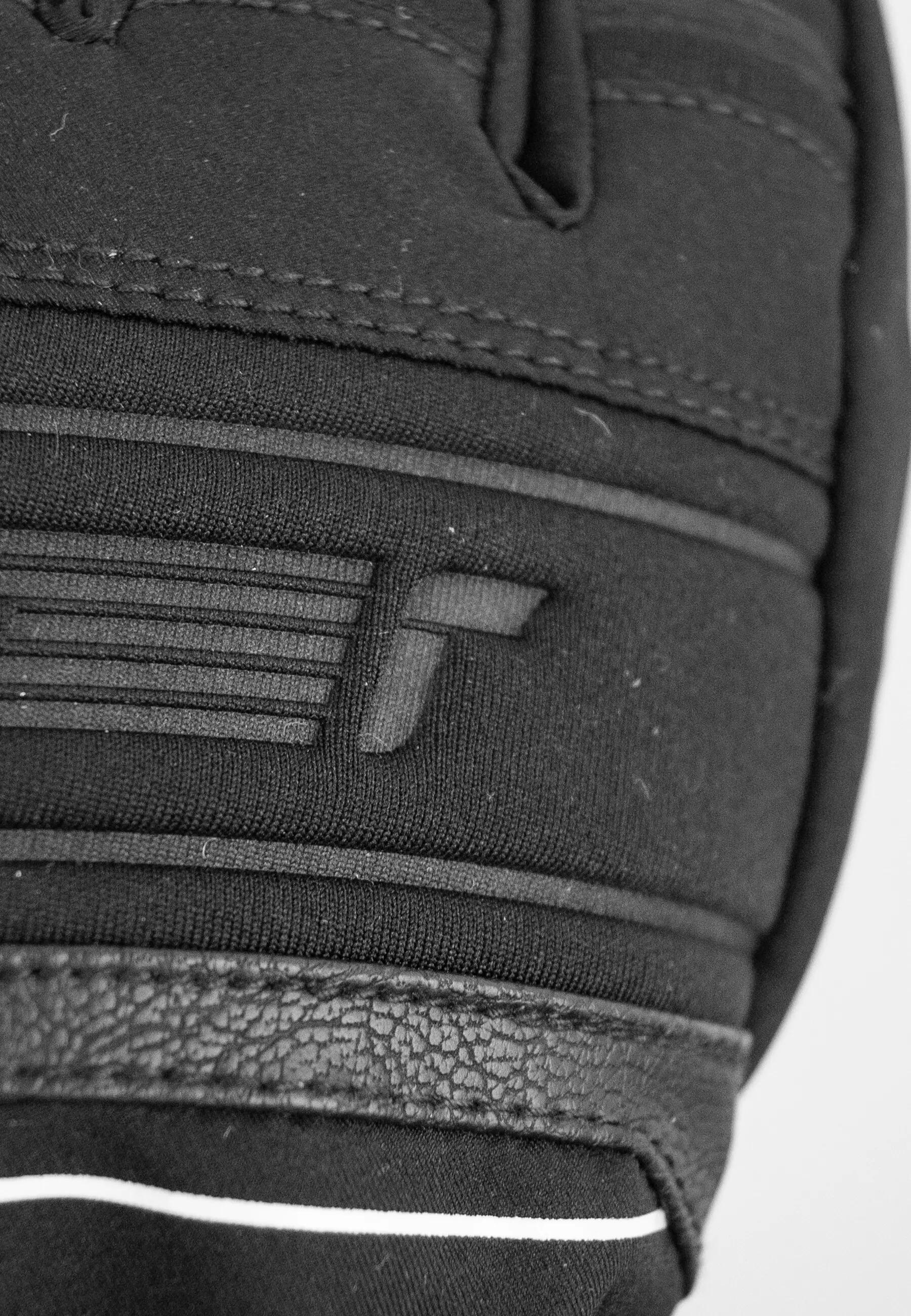 Luvas de neve Reusch Kondor R-tex® Xt 6/9