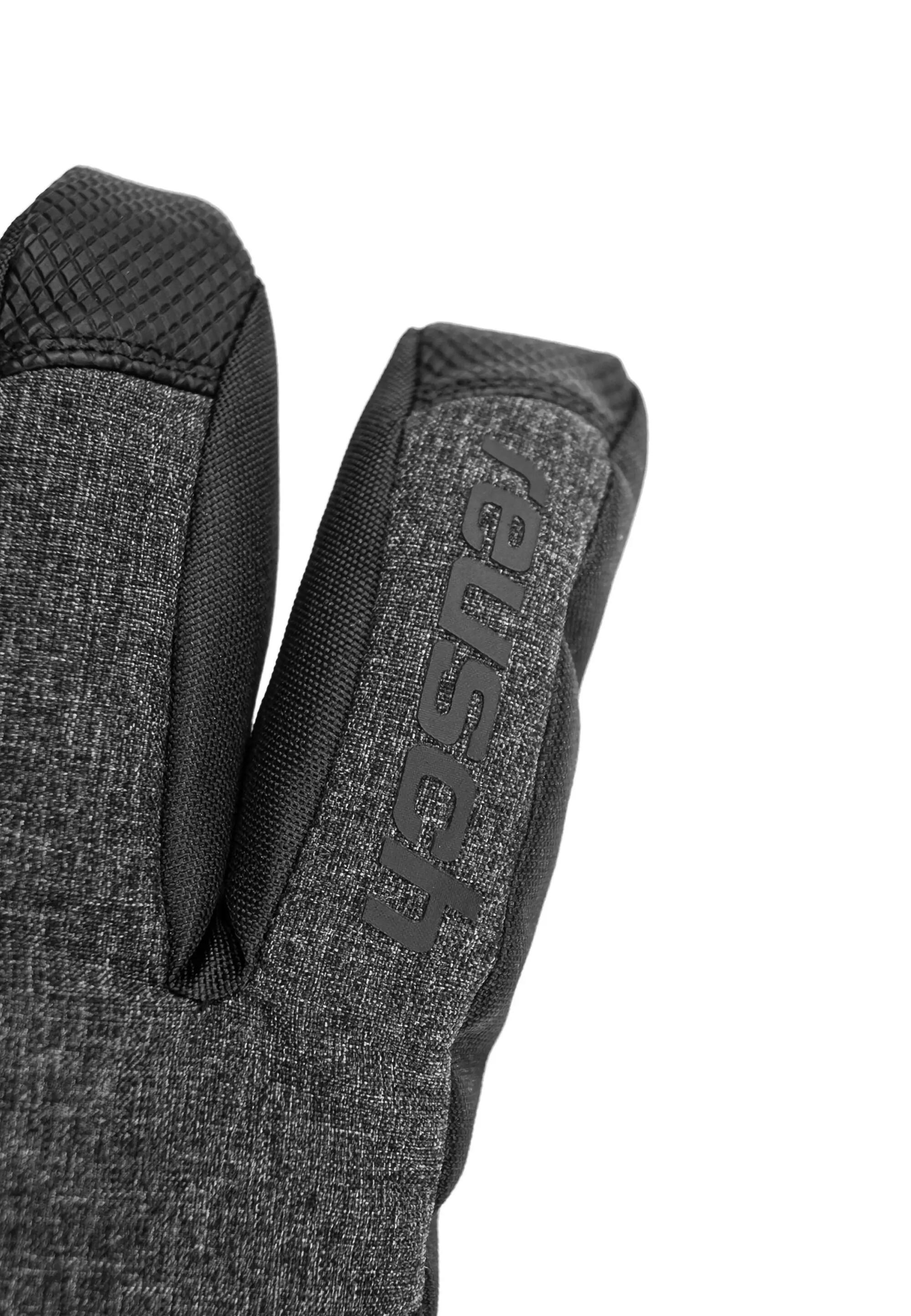 Winterhandschuhe Doubletake R-TEX® XT 8/15