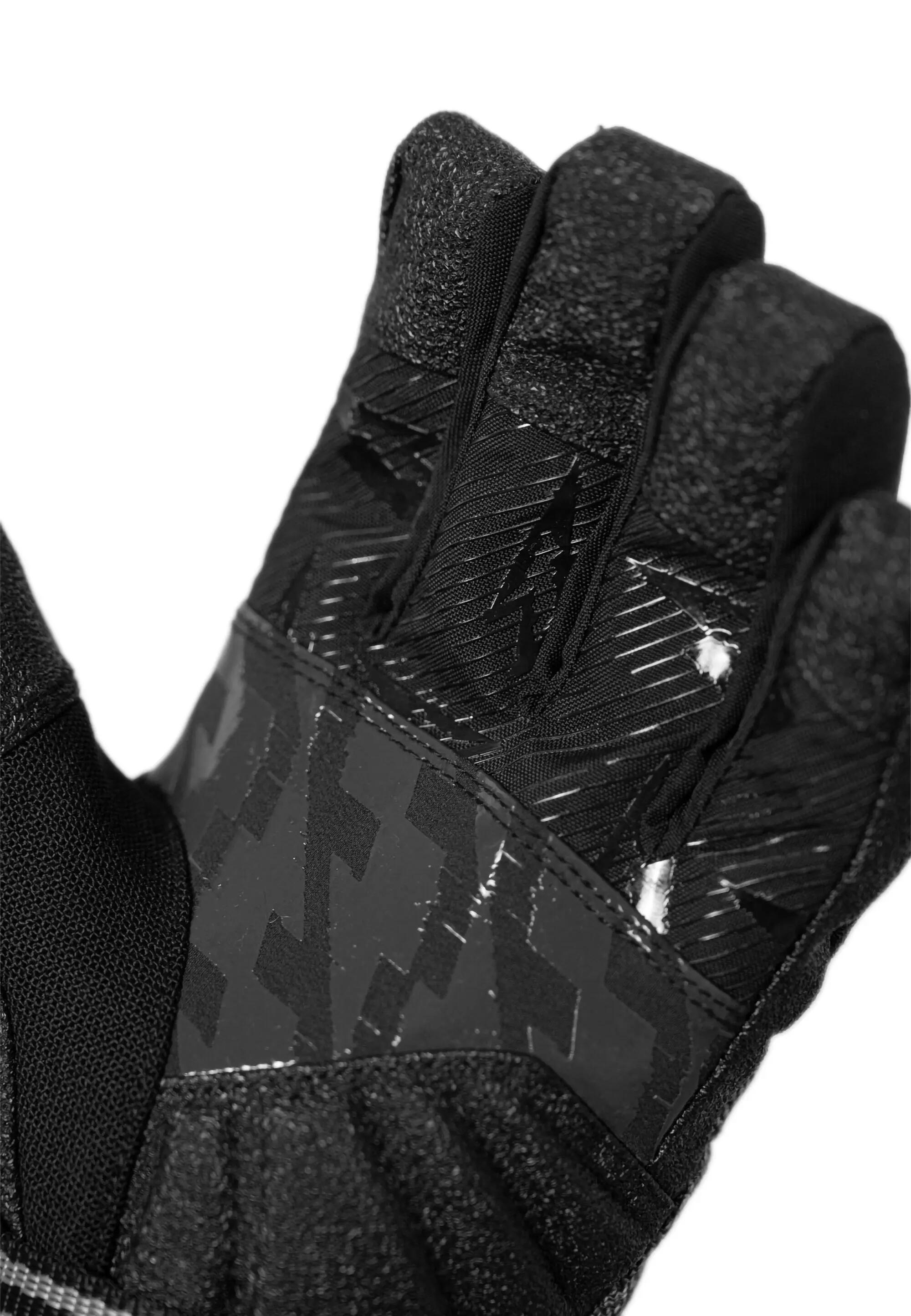 Vingerhandschoenen Sweeber III R-TEX® XT 6/15
