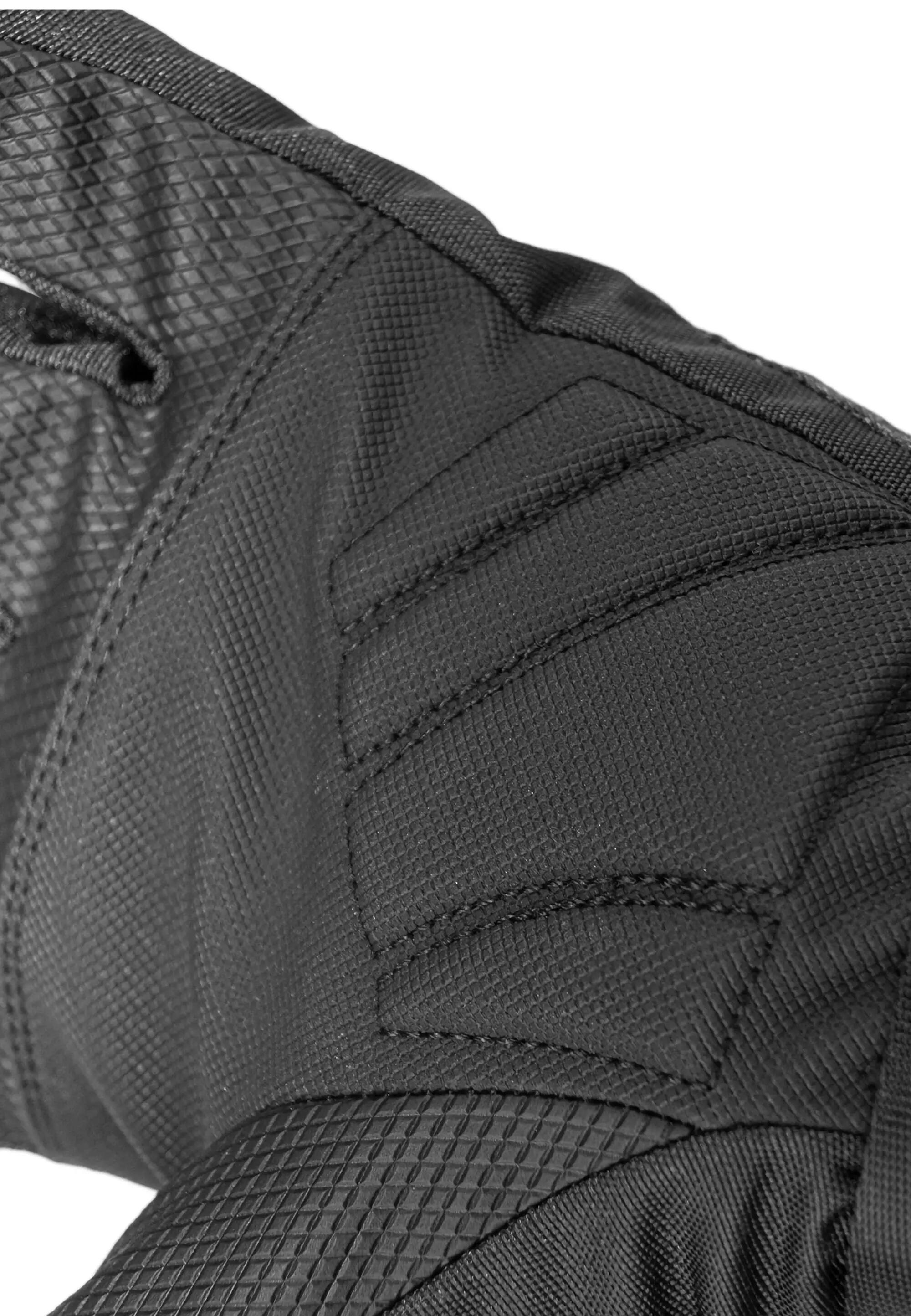 Winterhandschuhe Doubletake R-TEX® XT 7/15