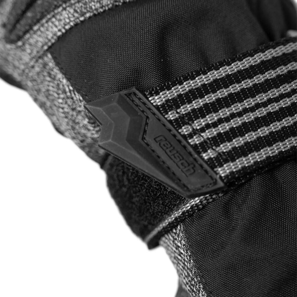 Ski gloves Reusch Sweeber III R-TEX® XT
