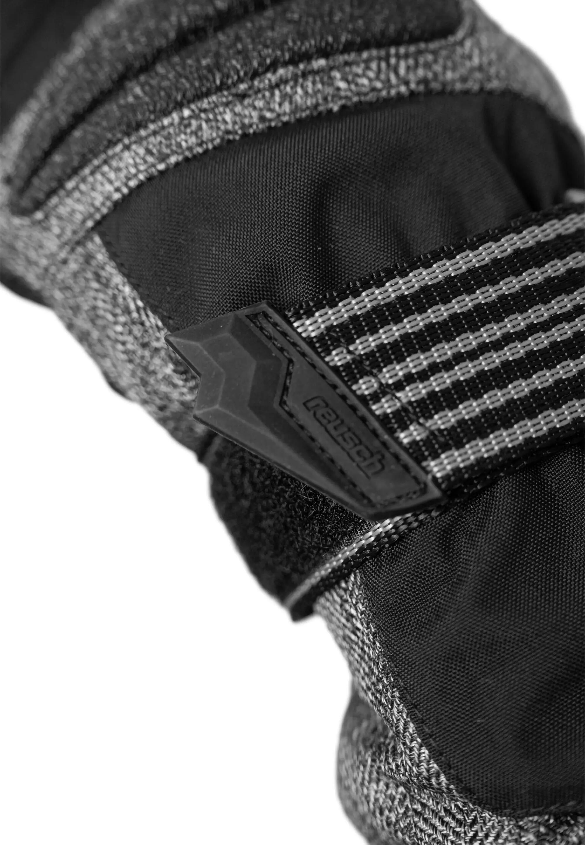 Vingerhandschoenen Sweeber III R-TEX® XT 5/15