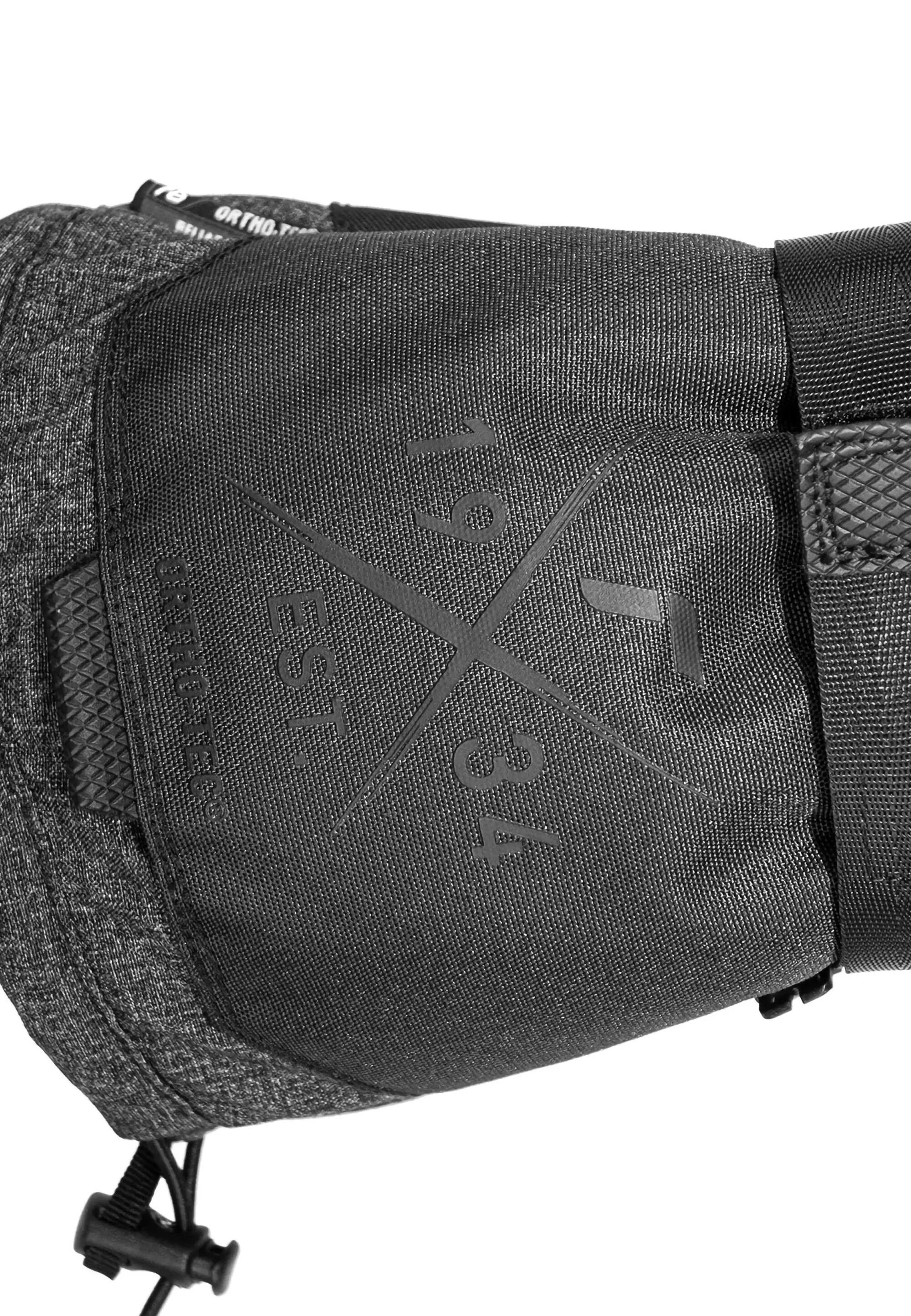 Winterhandschuhe Doubletake R-TEX® XT 6/15