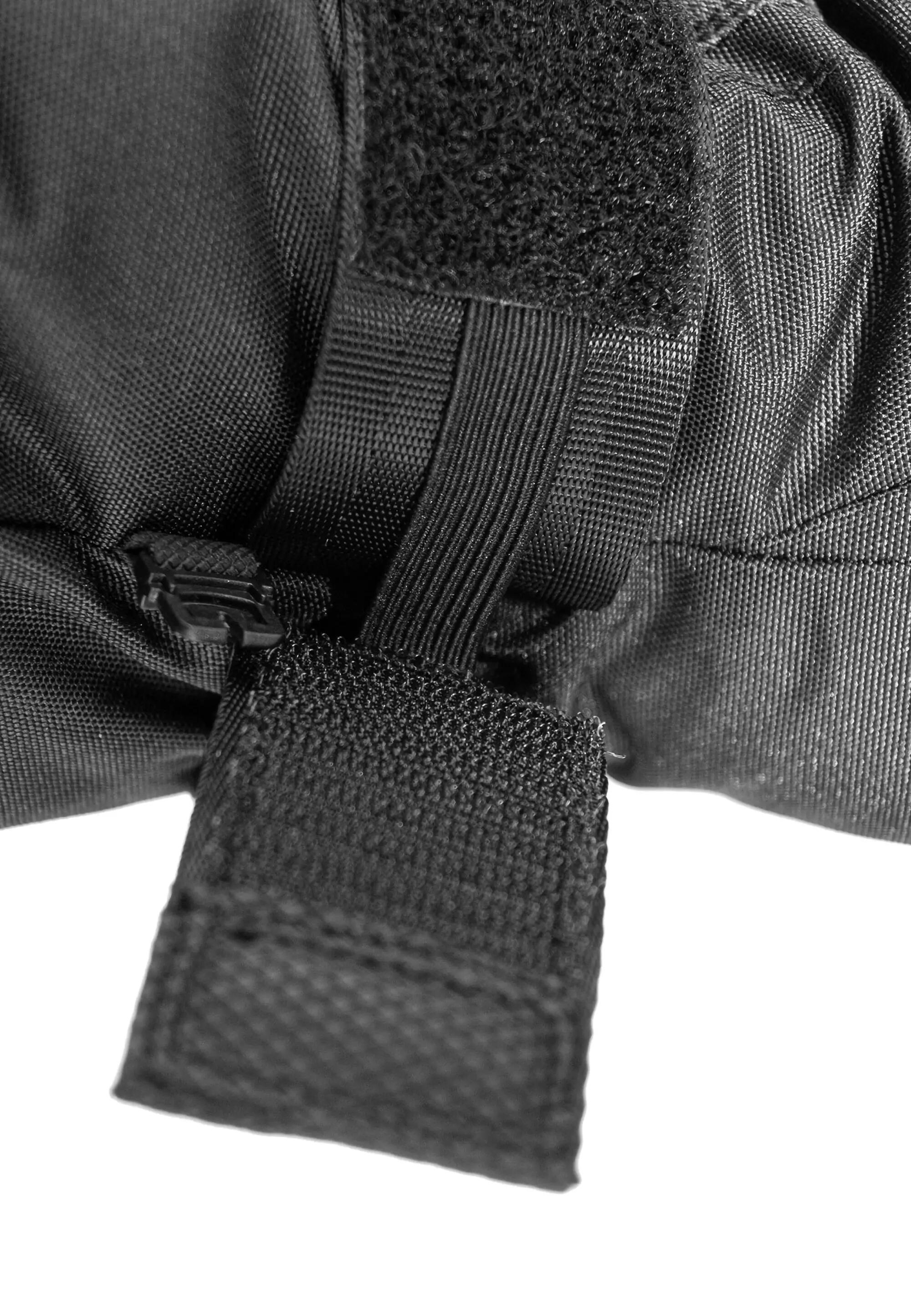 Winterhandschuhe Doubletake R-TEX® XT 5/15