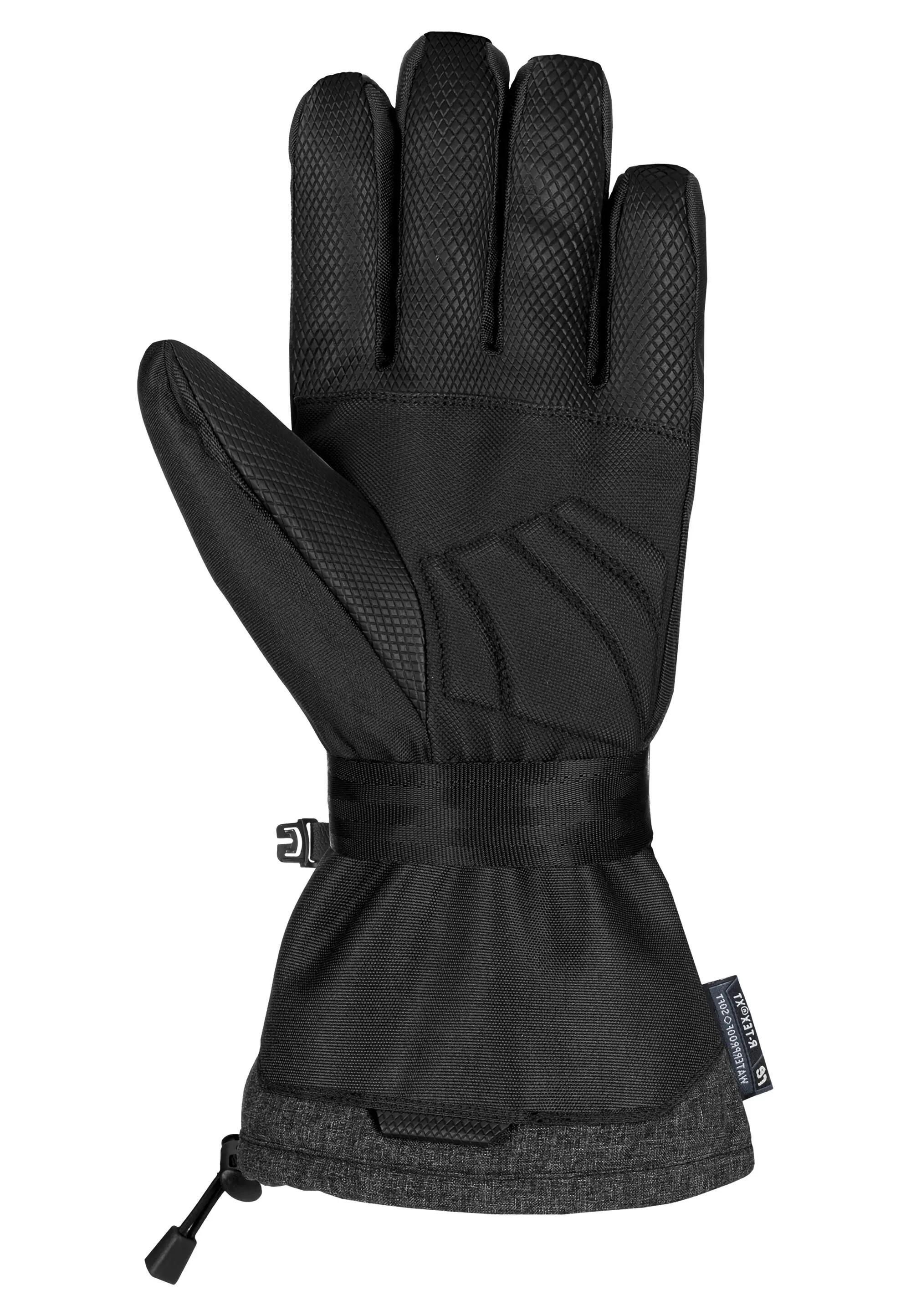Winterhandschuhe Doubletake R-TEX® XT 3/15
