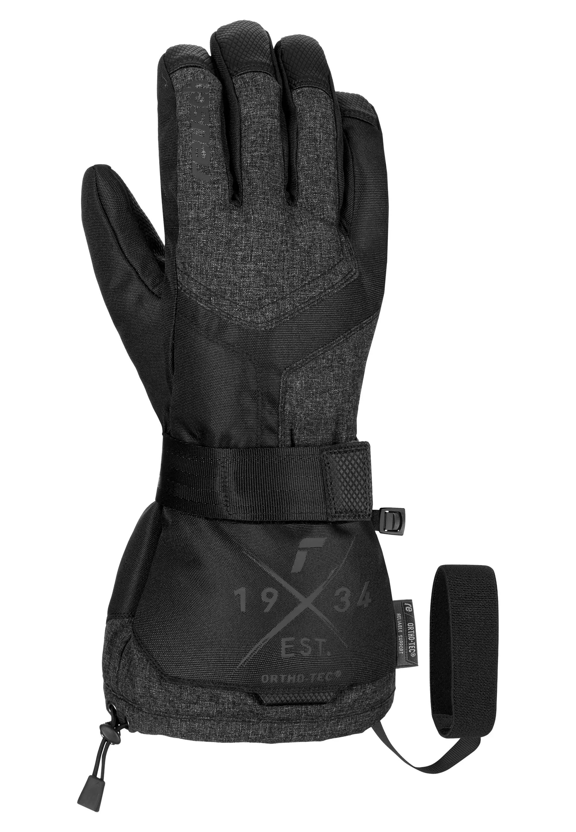 Winterhandschuhe Doubletake R-TEX® XT 2/15