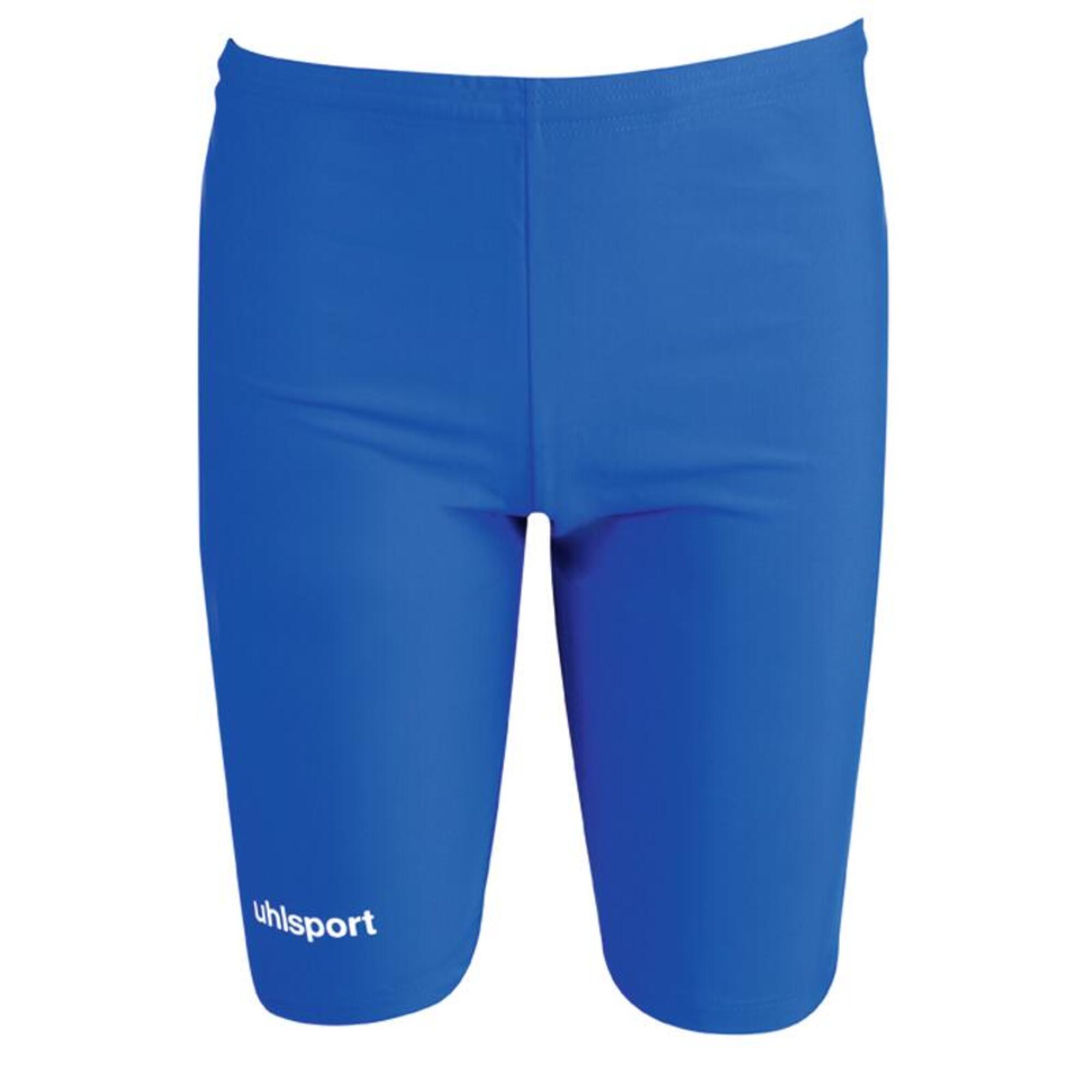 Sous-short Uhlsport Distinction Color