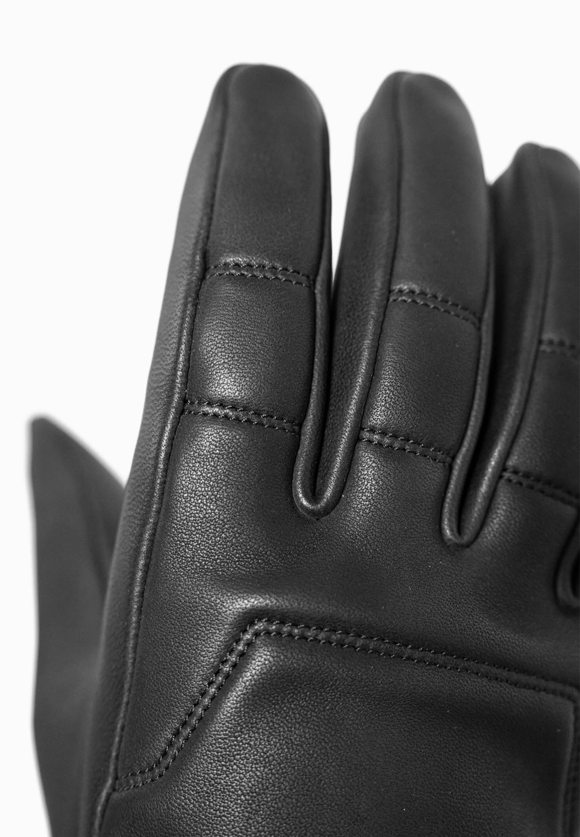 Gants à doigts Sense 9/9