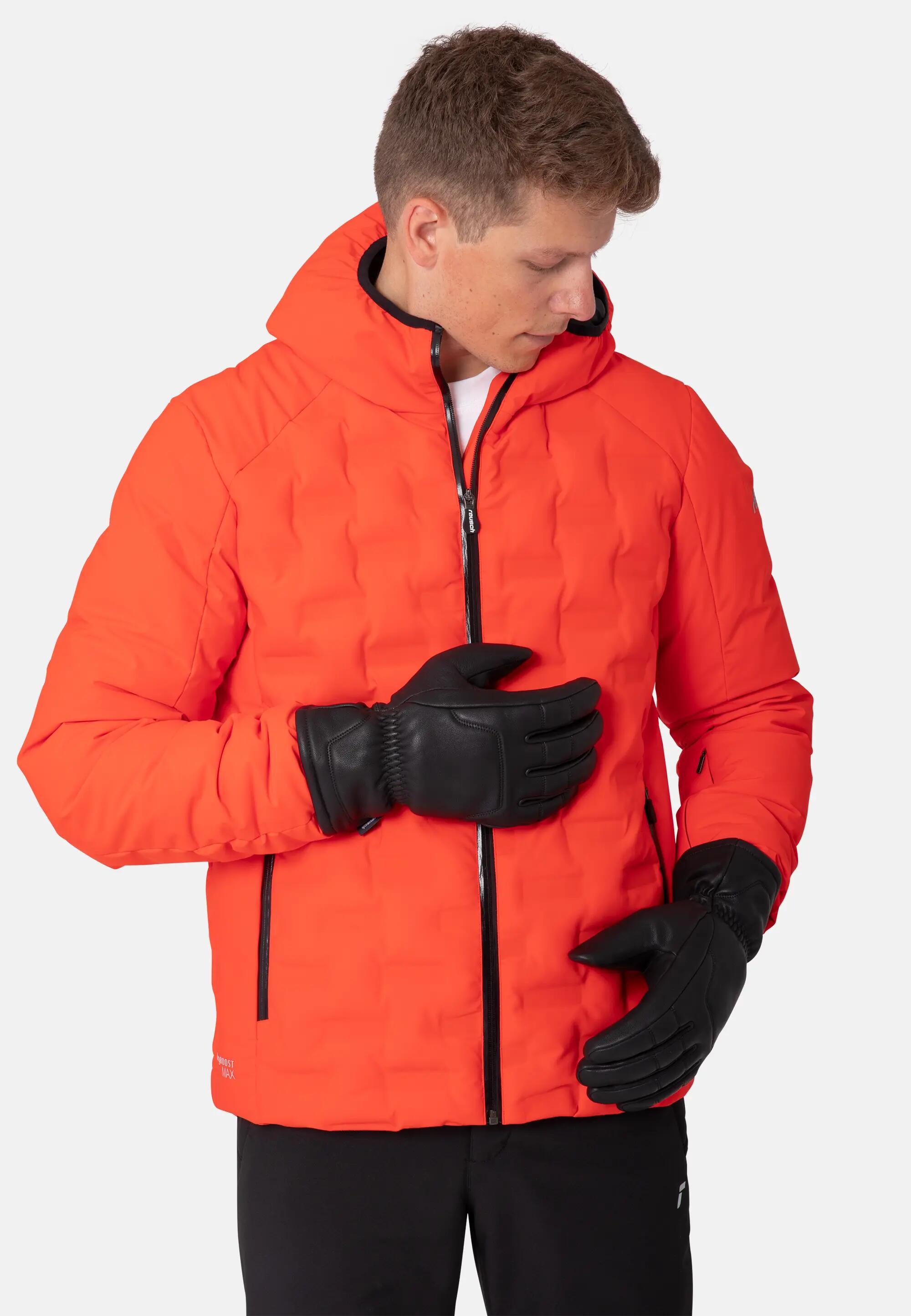 Gants à doigts Sense 7/9