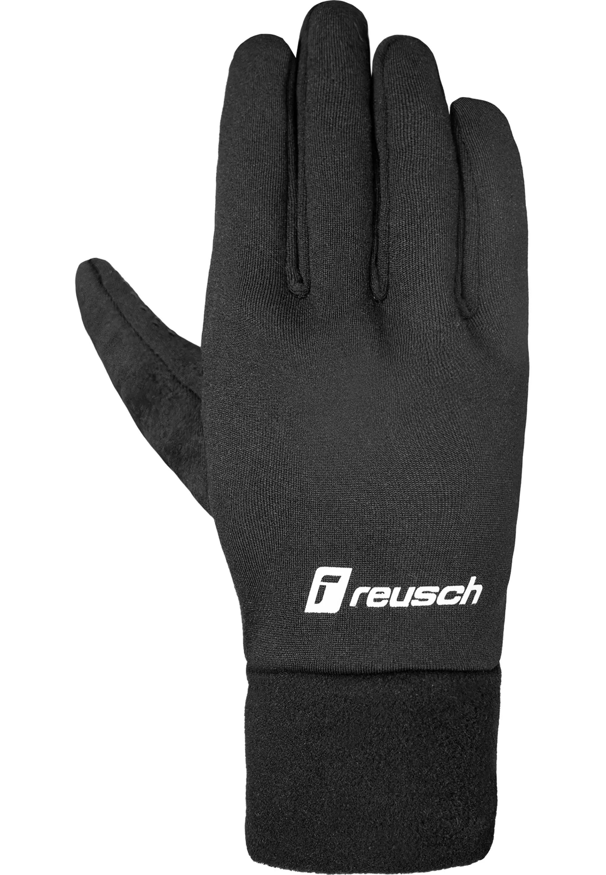 Gants de joueur de champ Glove 8/8