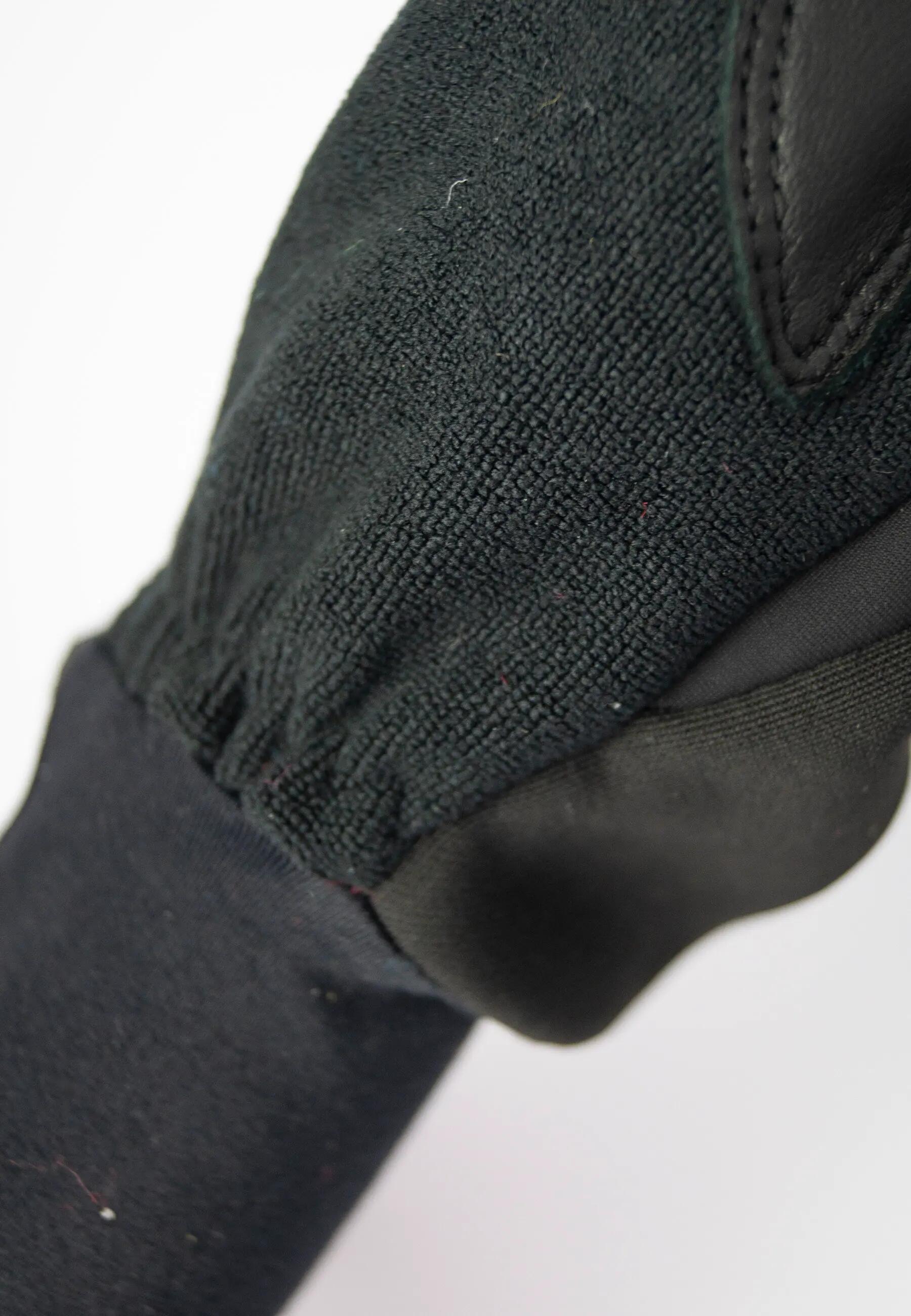 Gants de ski Reusch Rey Touch-Tec 6/6