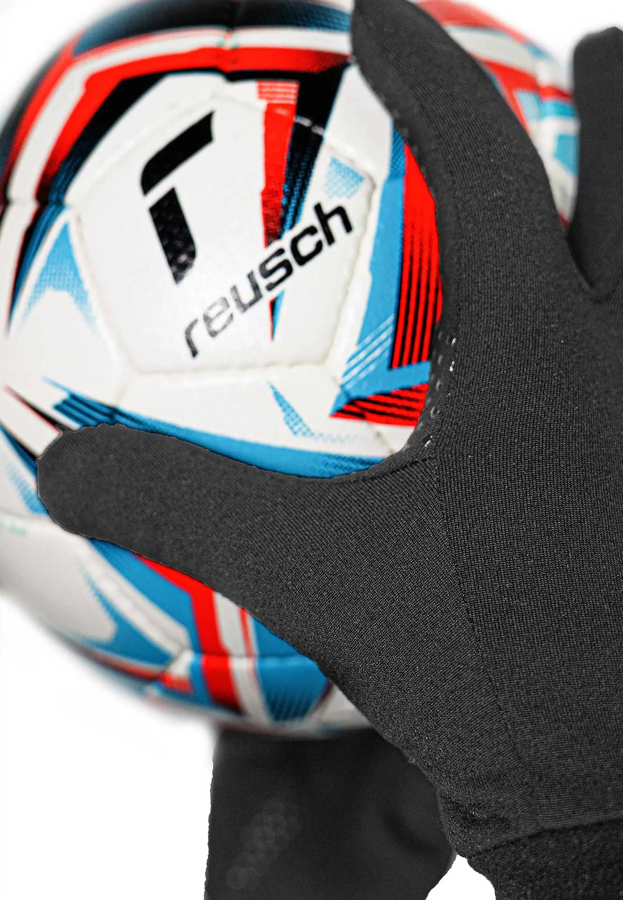 Gants de joueur de champ Glove 7/8
