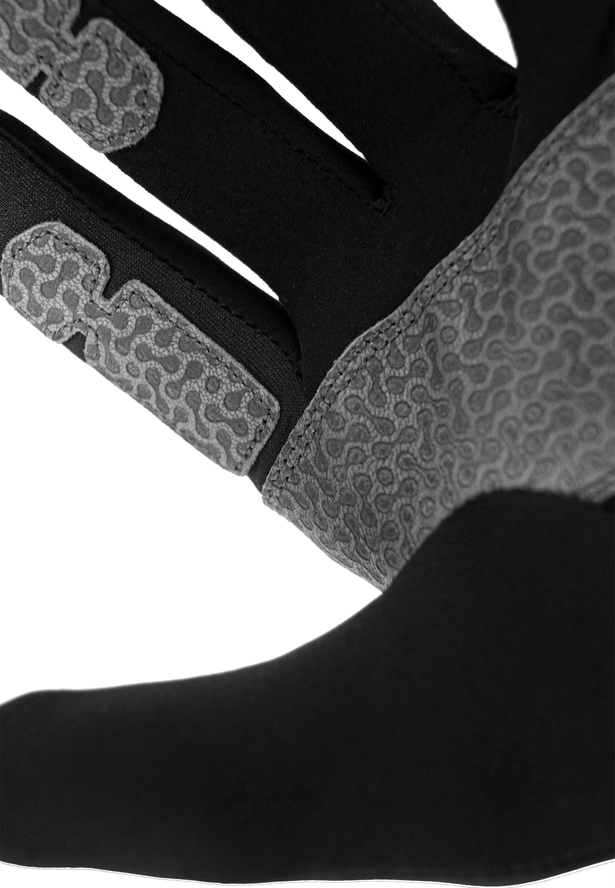 Handschoenen 6/6