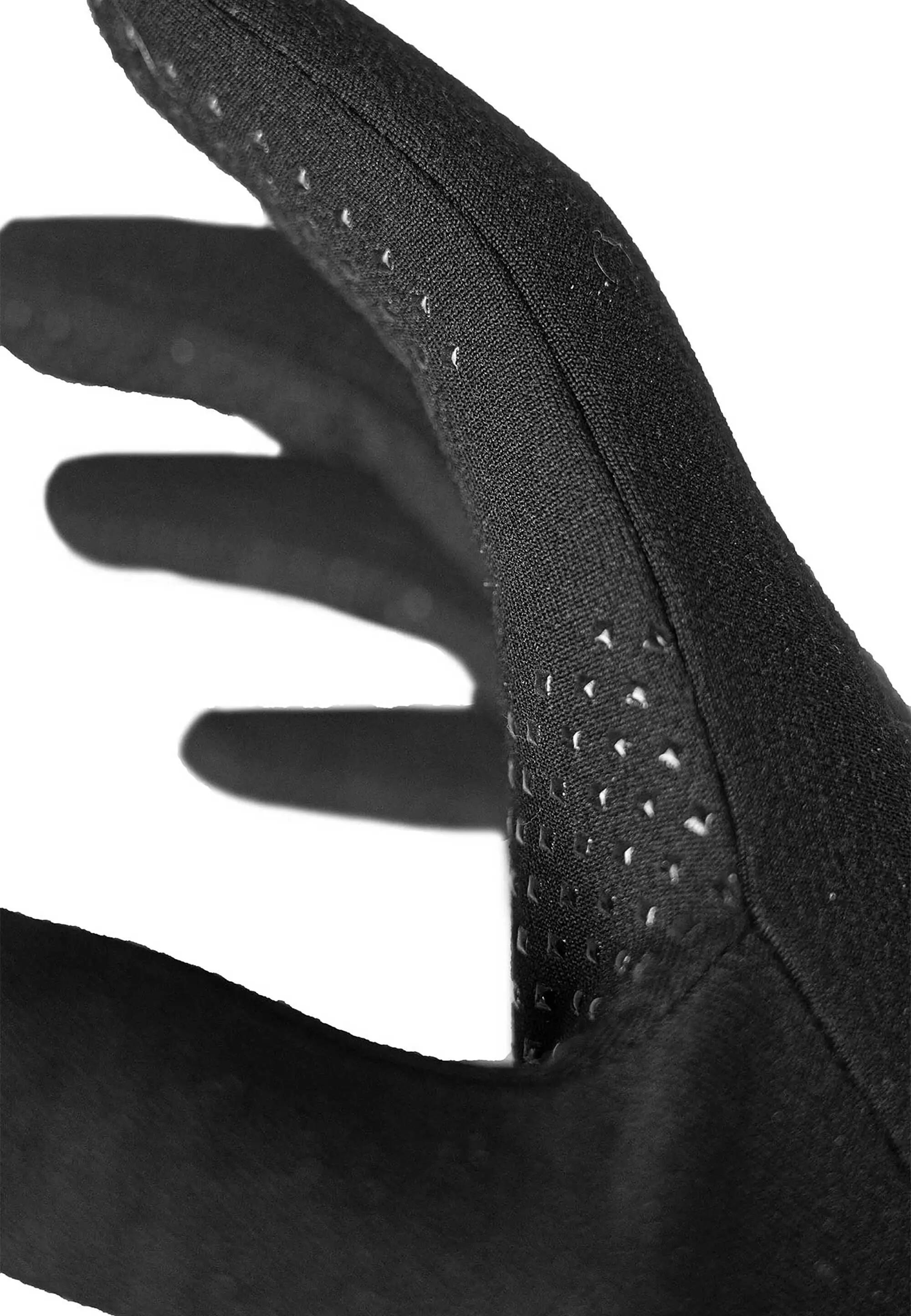 Gants de joueur de champ Glove 6/8