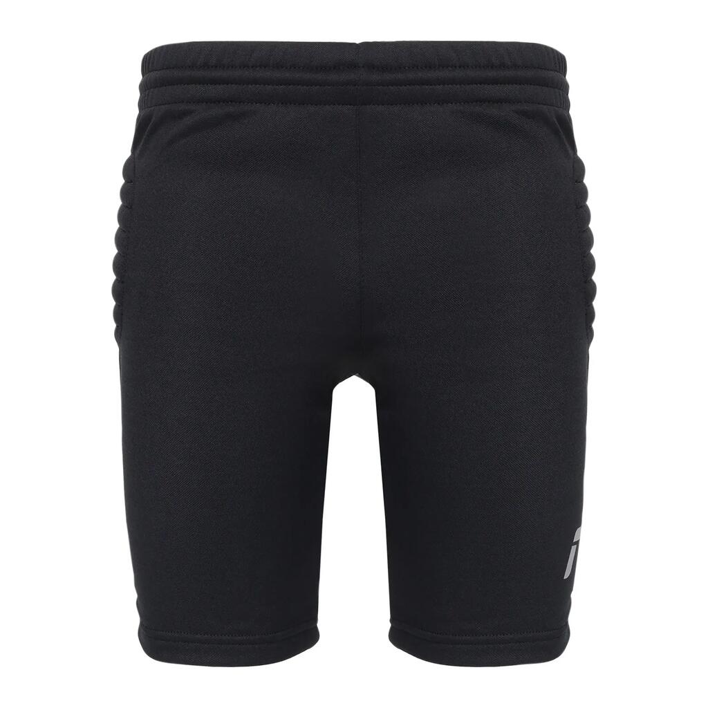 Children's shorts Reusch GK Training