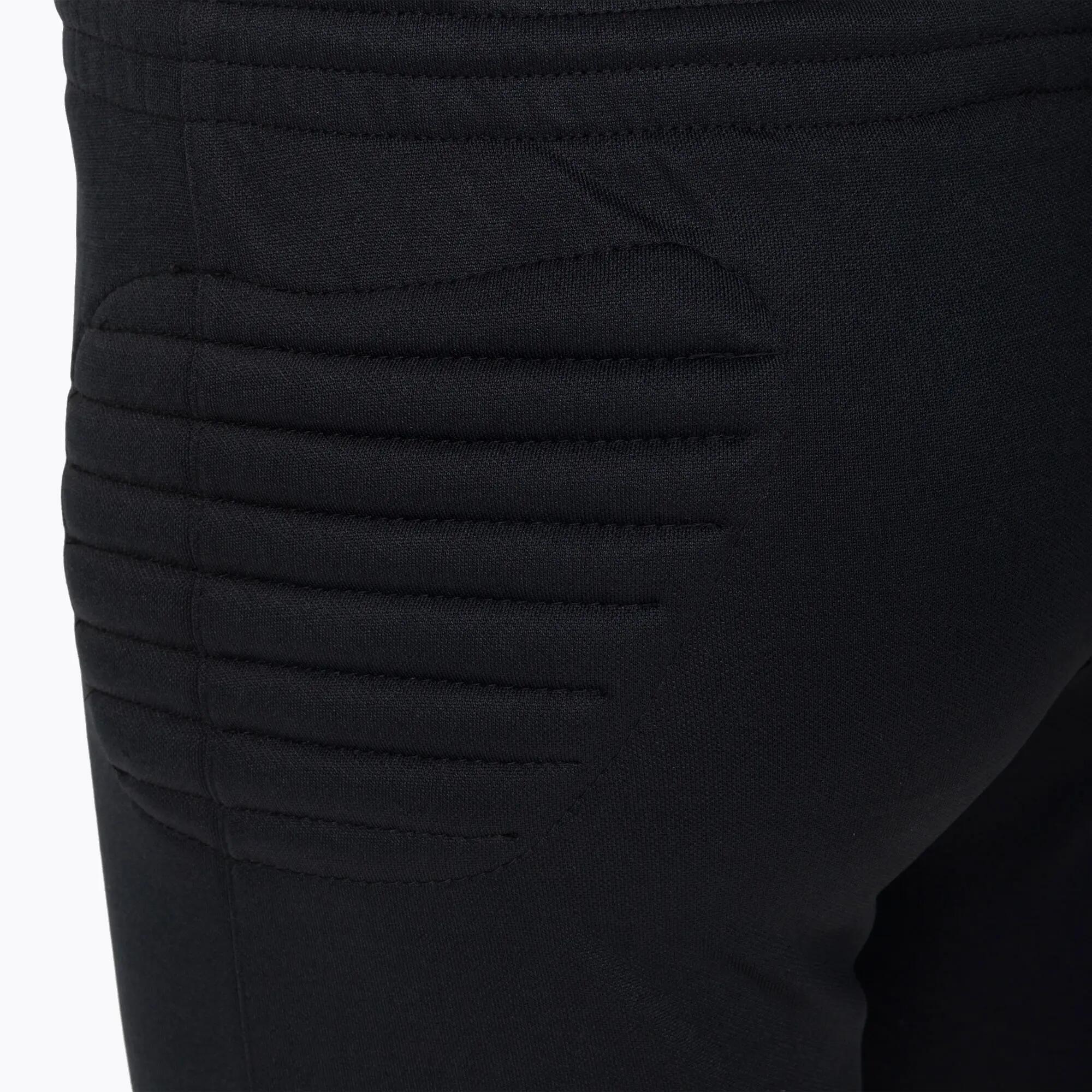 Pantalón corto para niños Reusch GK Training 4/15