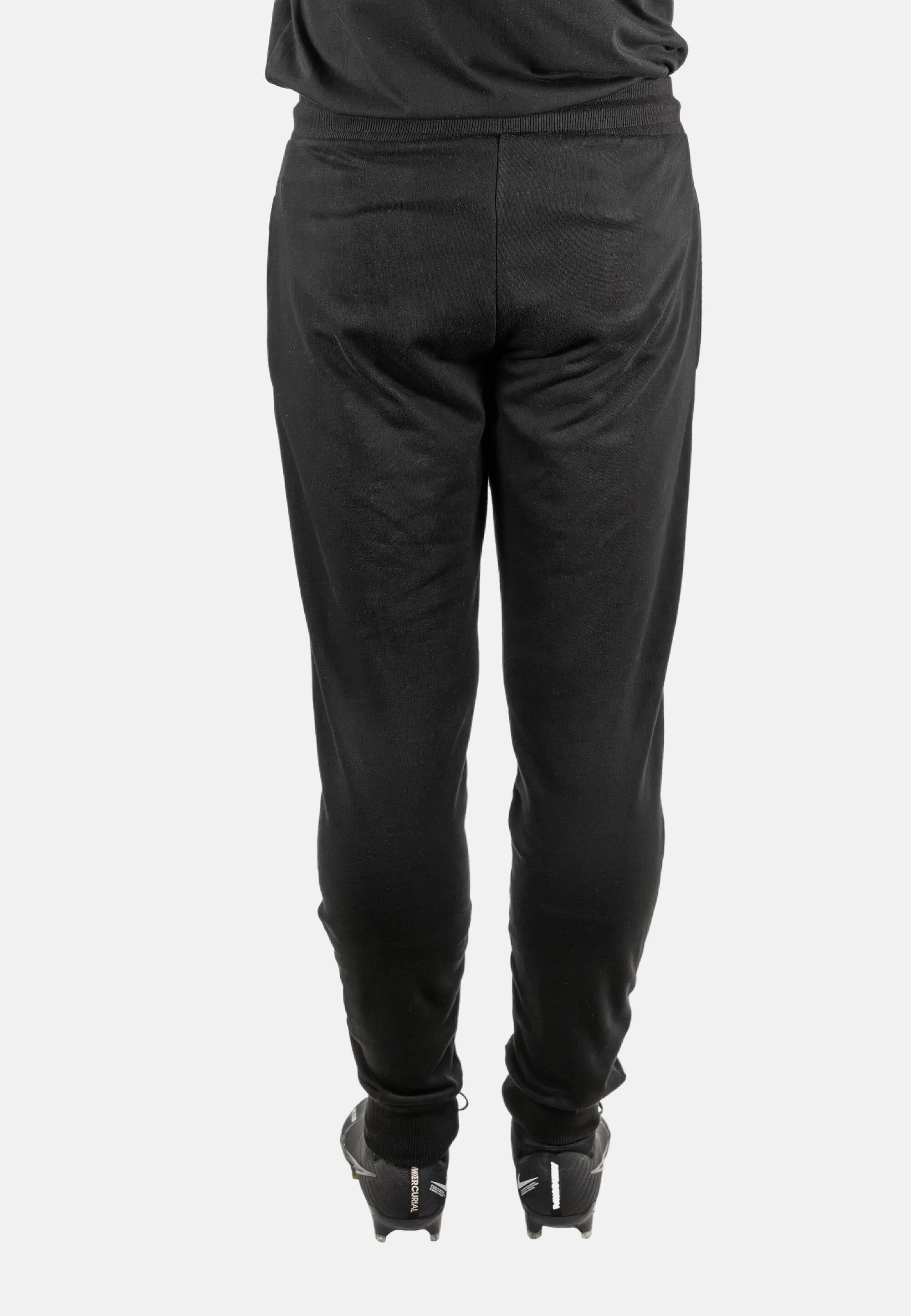 Pantalon de survêtement Reusch 6/6