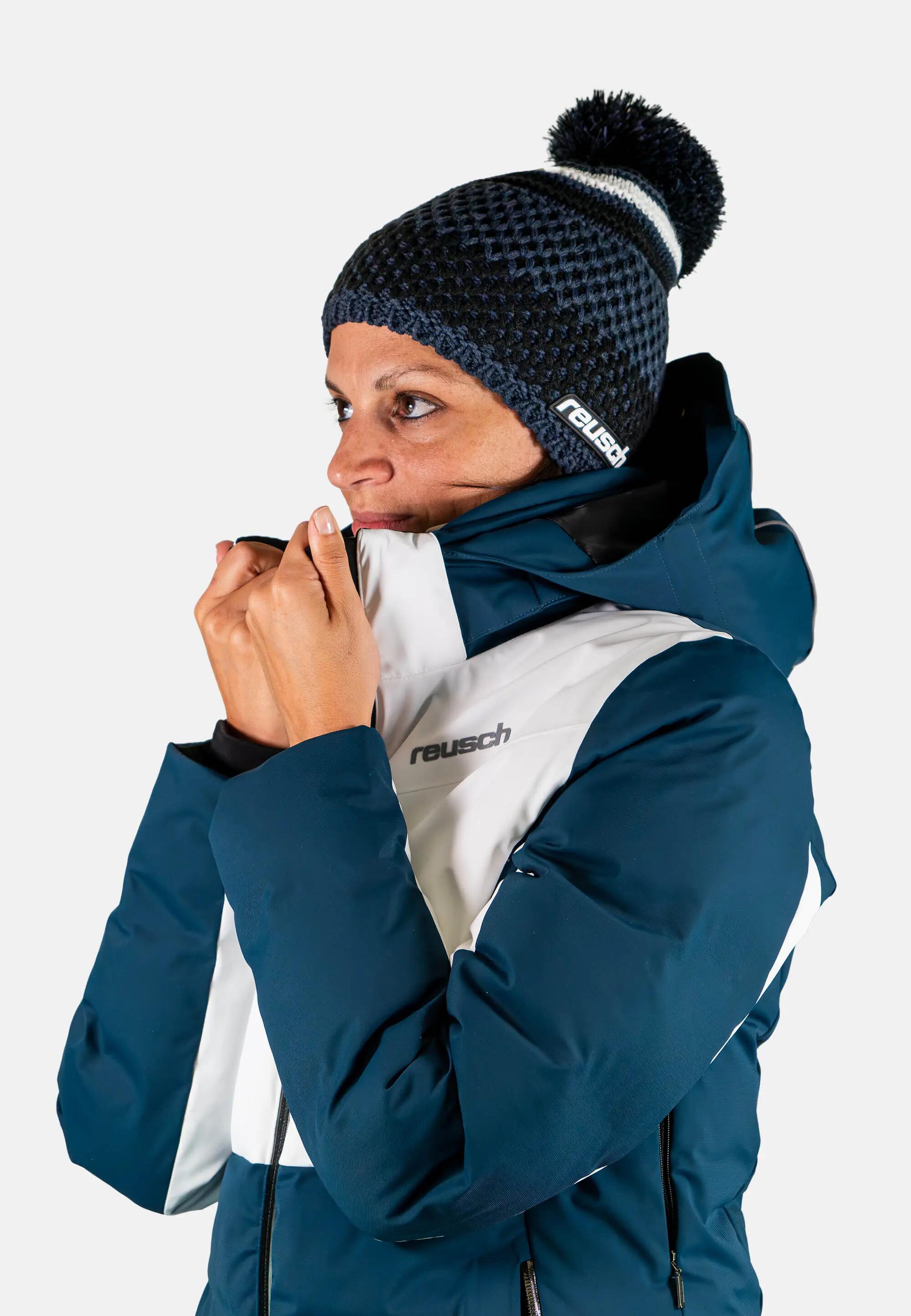 Mütze Ellie Beanie 6/6
