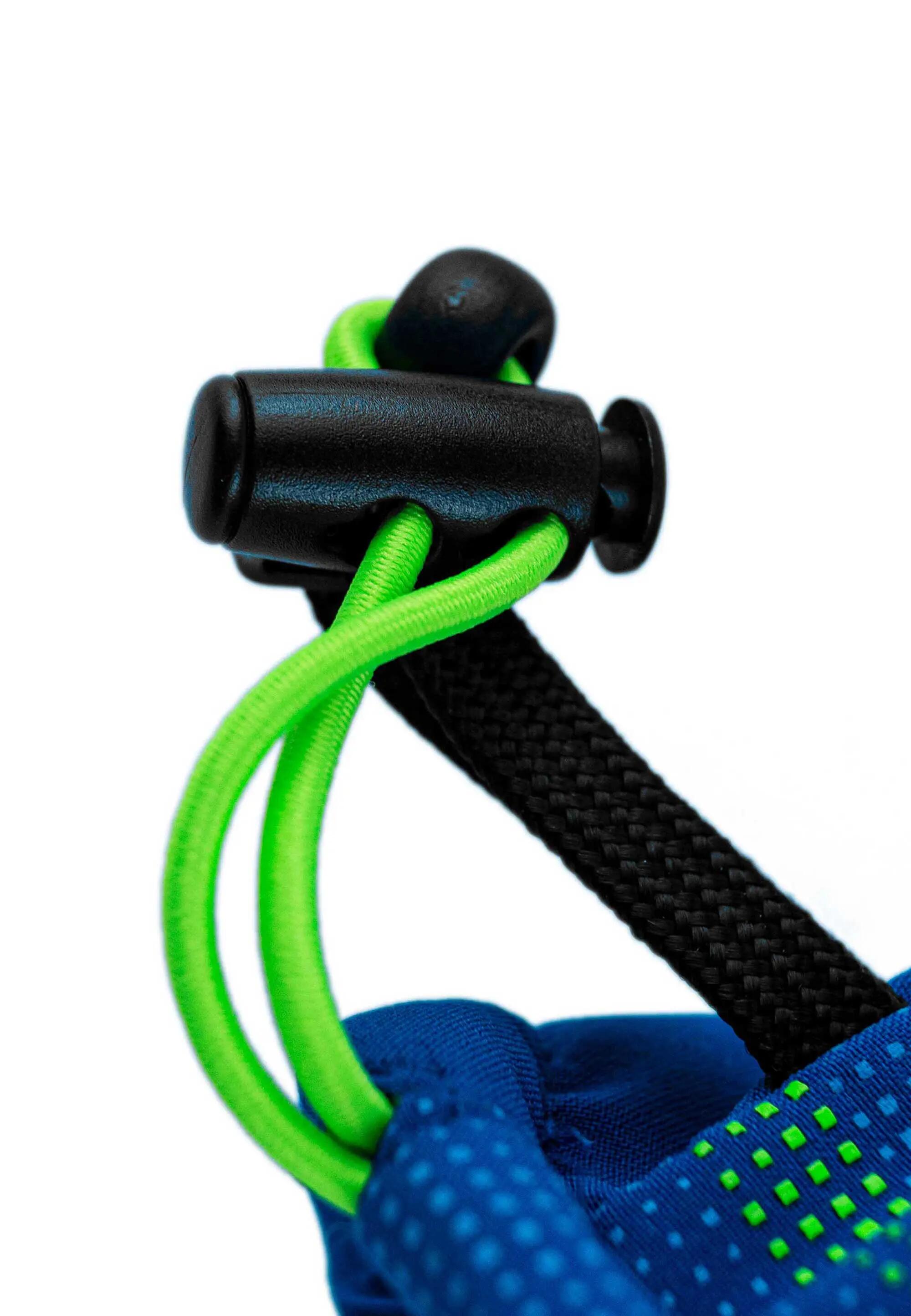 Luvas de esqui para crianças Reusch Maxi R-Tex® XT 6/6