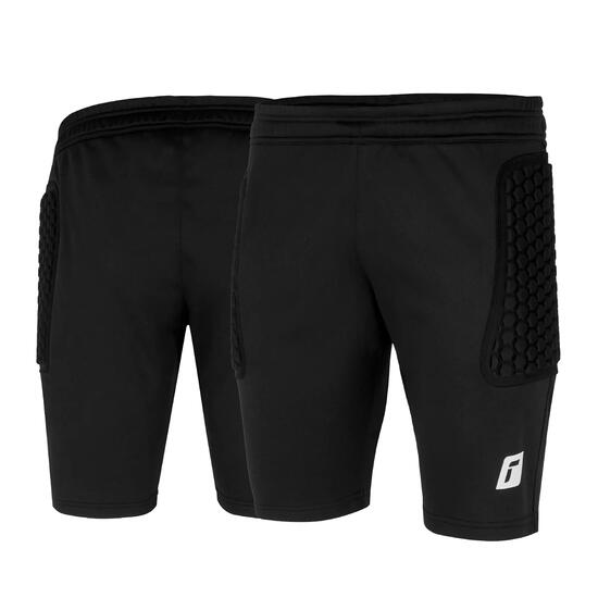 Pantaloncini contest Reusch Advance