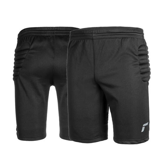 Pantaloncini Reusch GK Training