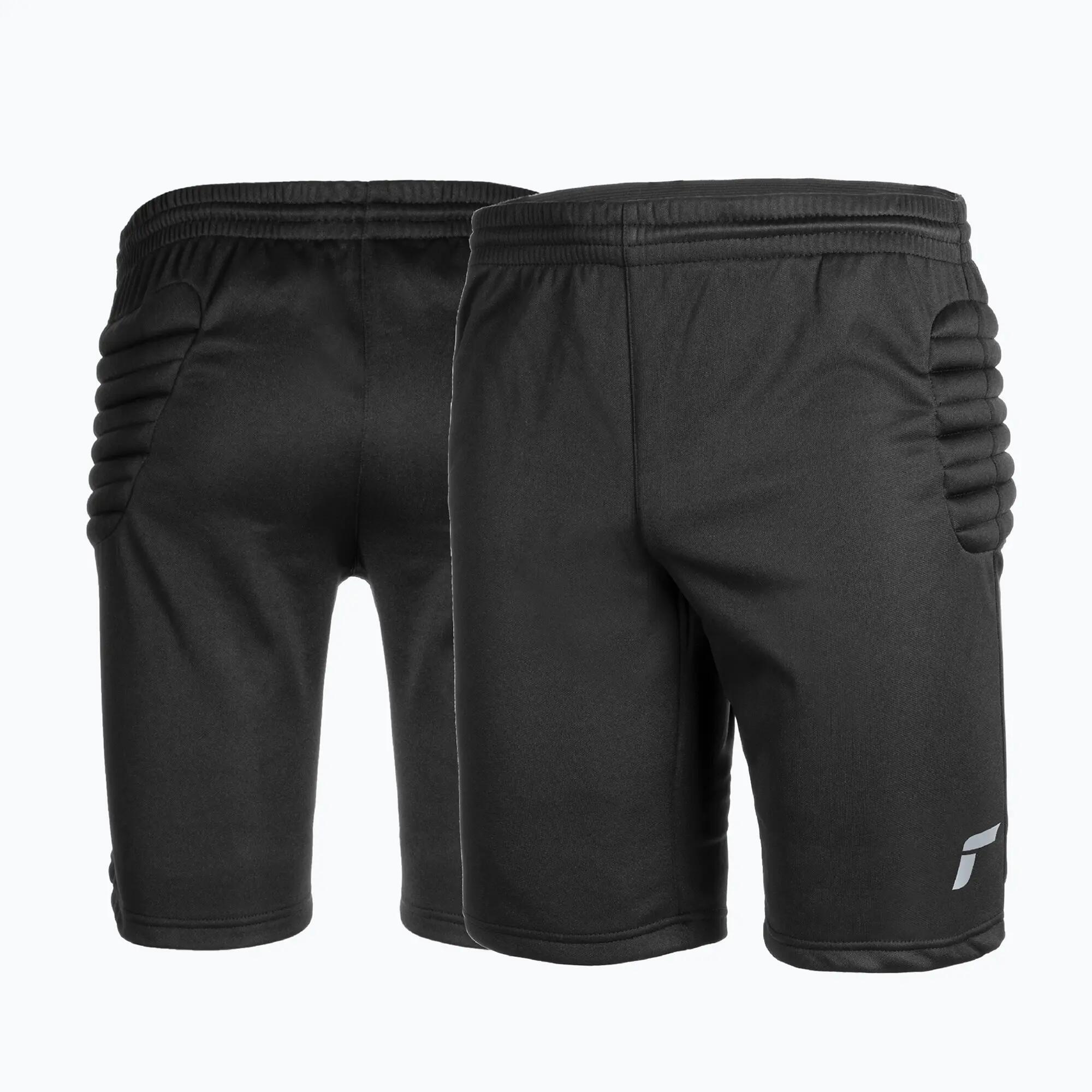 Pantaloncini Reusch GK Training 4/5