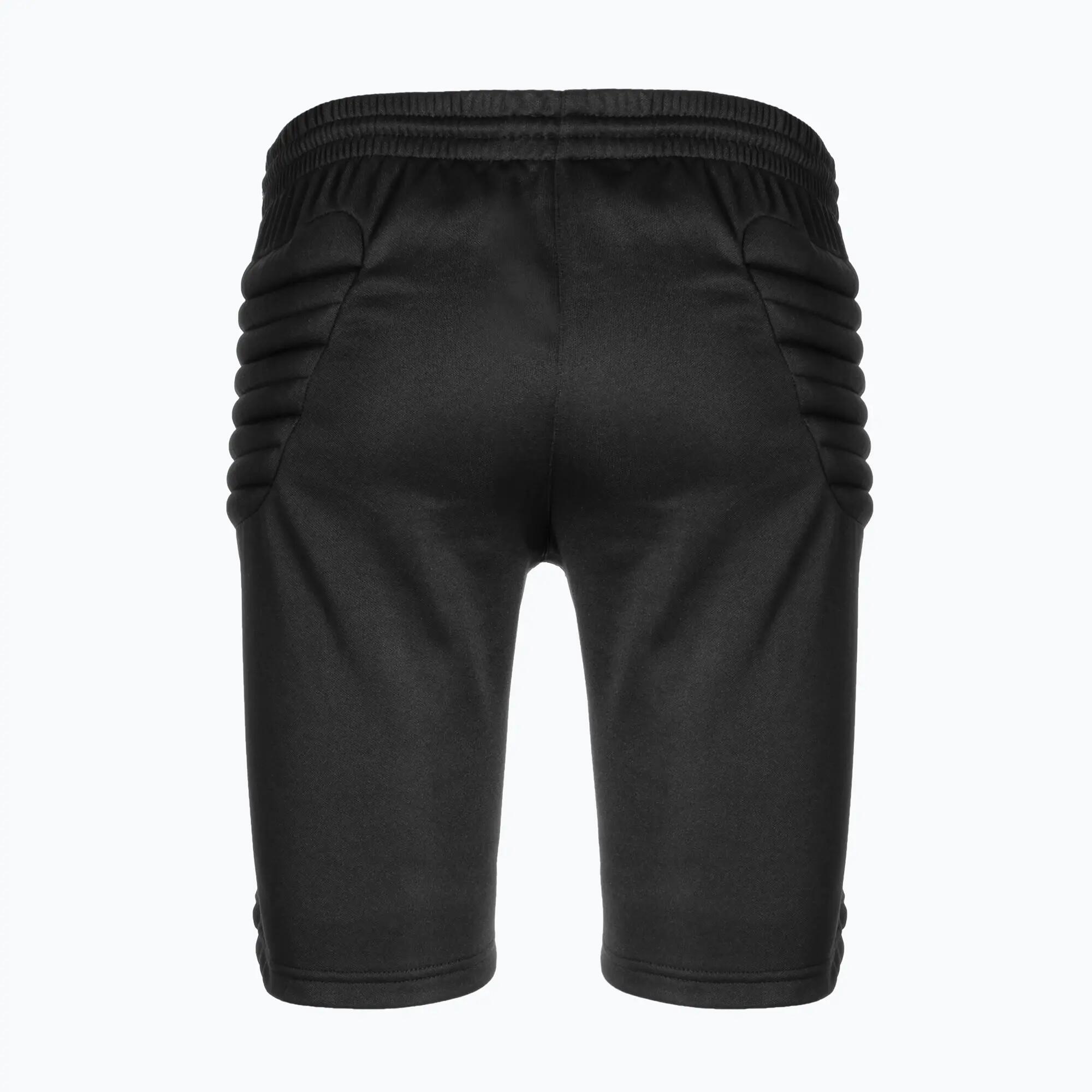 Pantaloncini Reusch GK Training 3/5