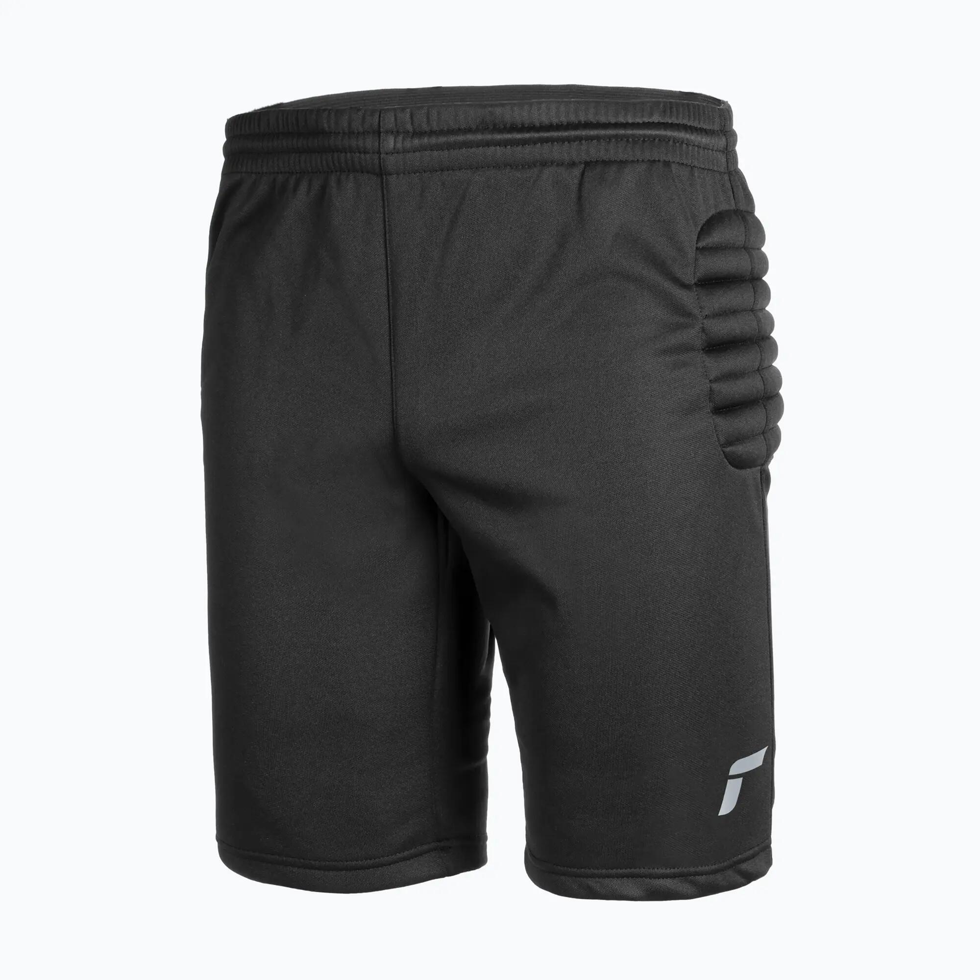 Pantaloncini Reusch GK Training 2/5