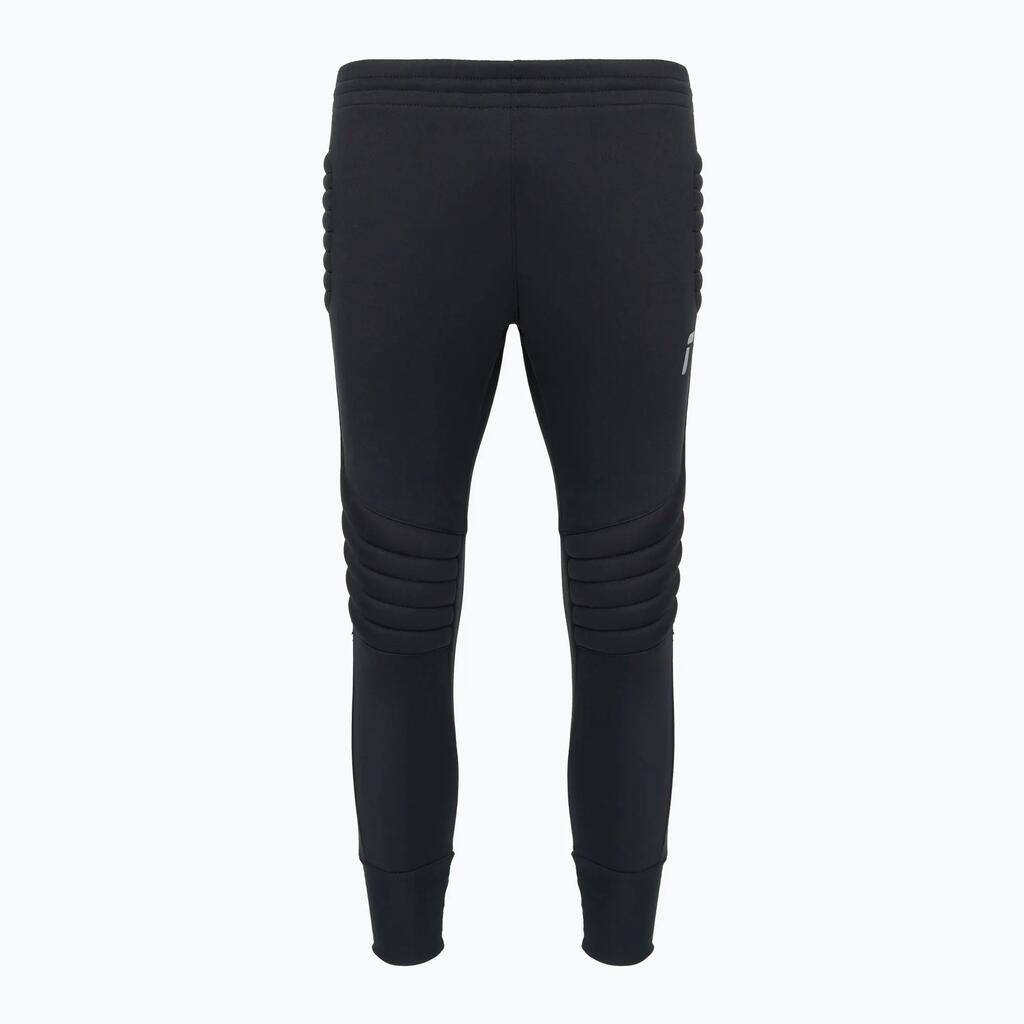 Child Guard Trousers Reusch Training