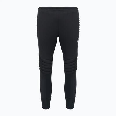 Pantaloni da portiere per bambini Reusch Training