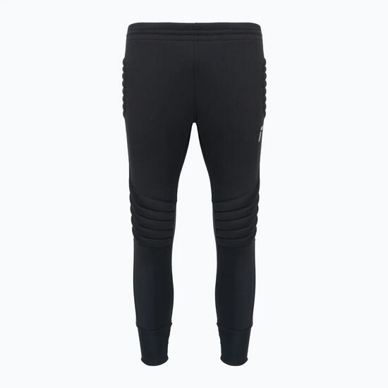 Pantaloni da portiere per bambini Reusch Training
