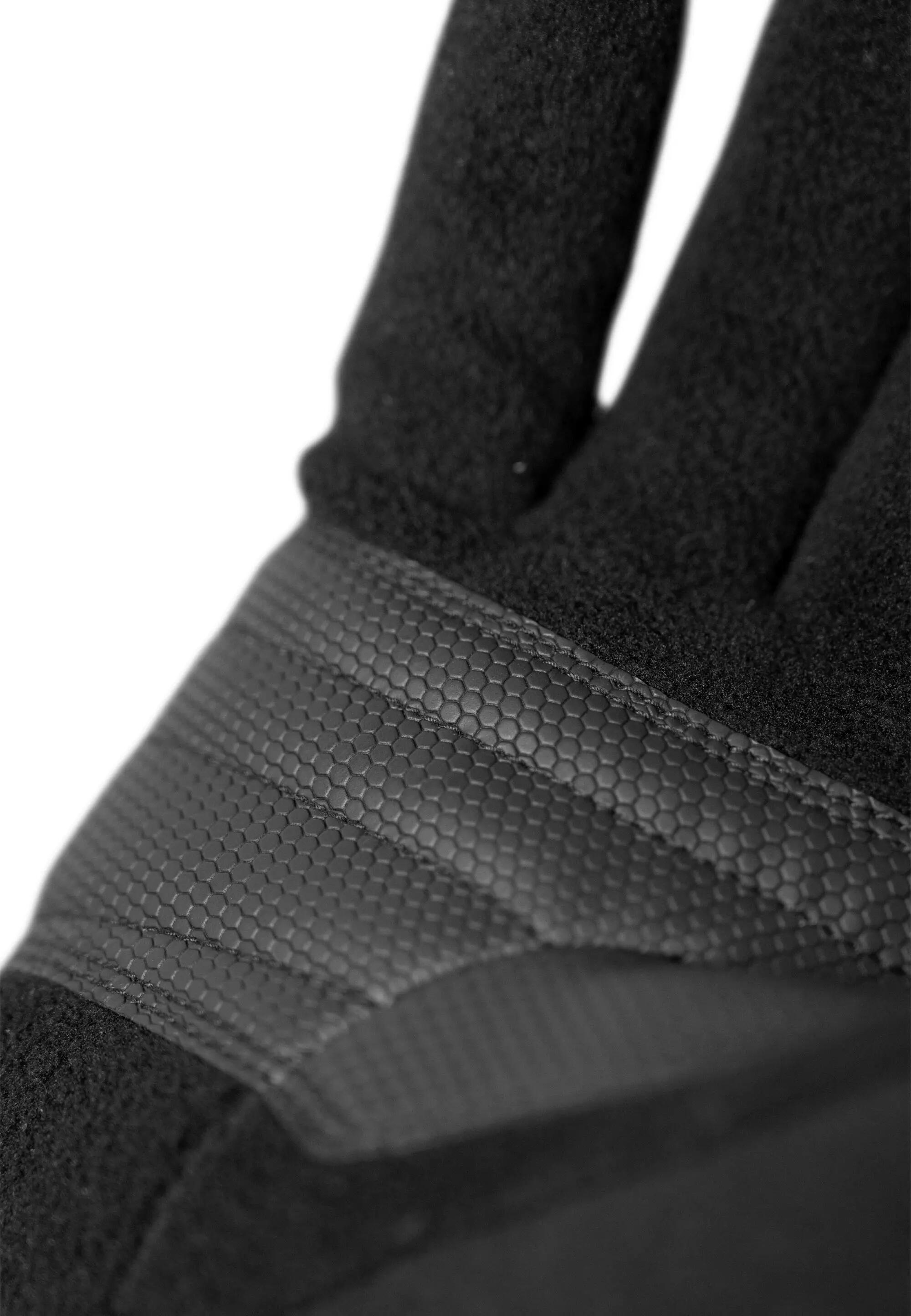 Fingerhandschuhe Blizz STORMBLOXX™ 8/8