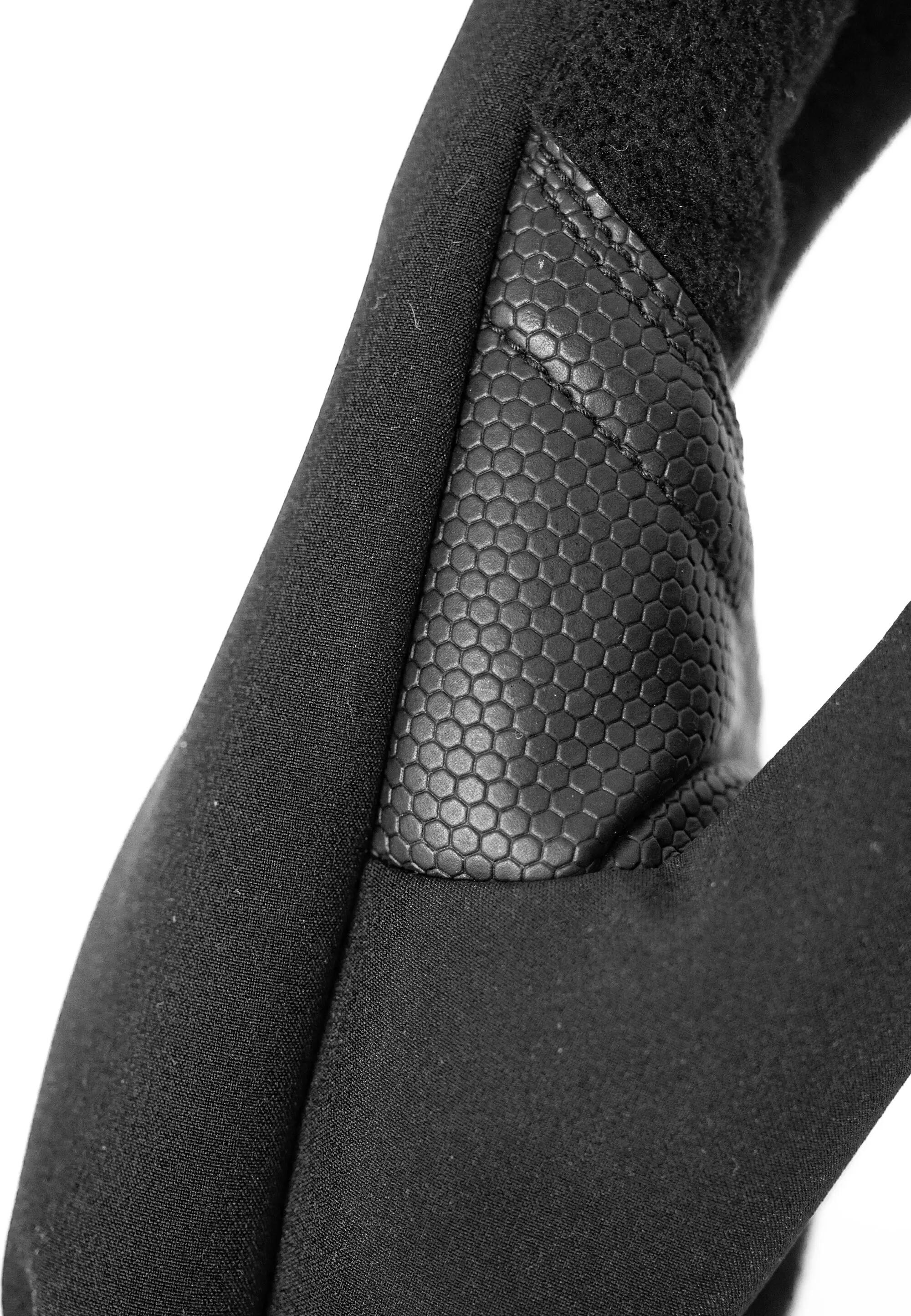 Fingerhandschuhe Blizz STORMBLOXX™ 7/8