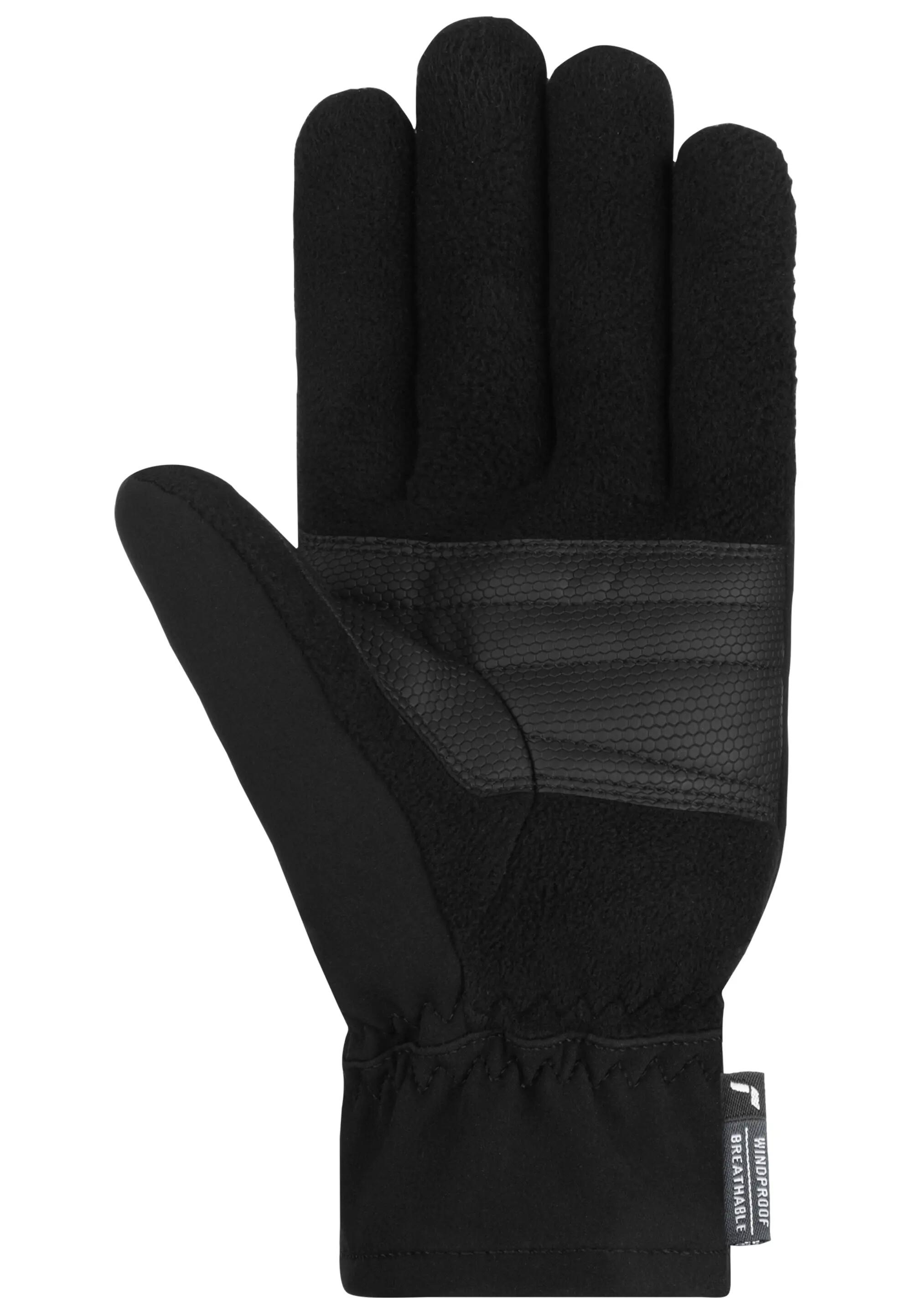 Fingerhandschuhe Blizz STORMBLOXX™ 6/8