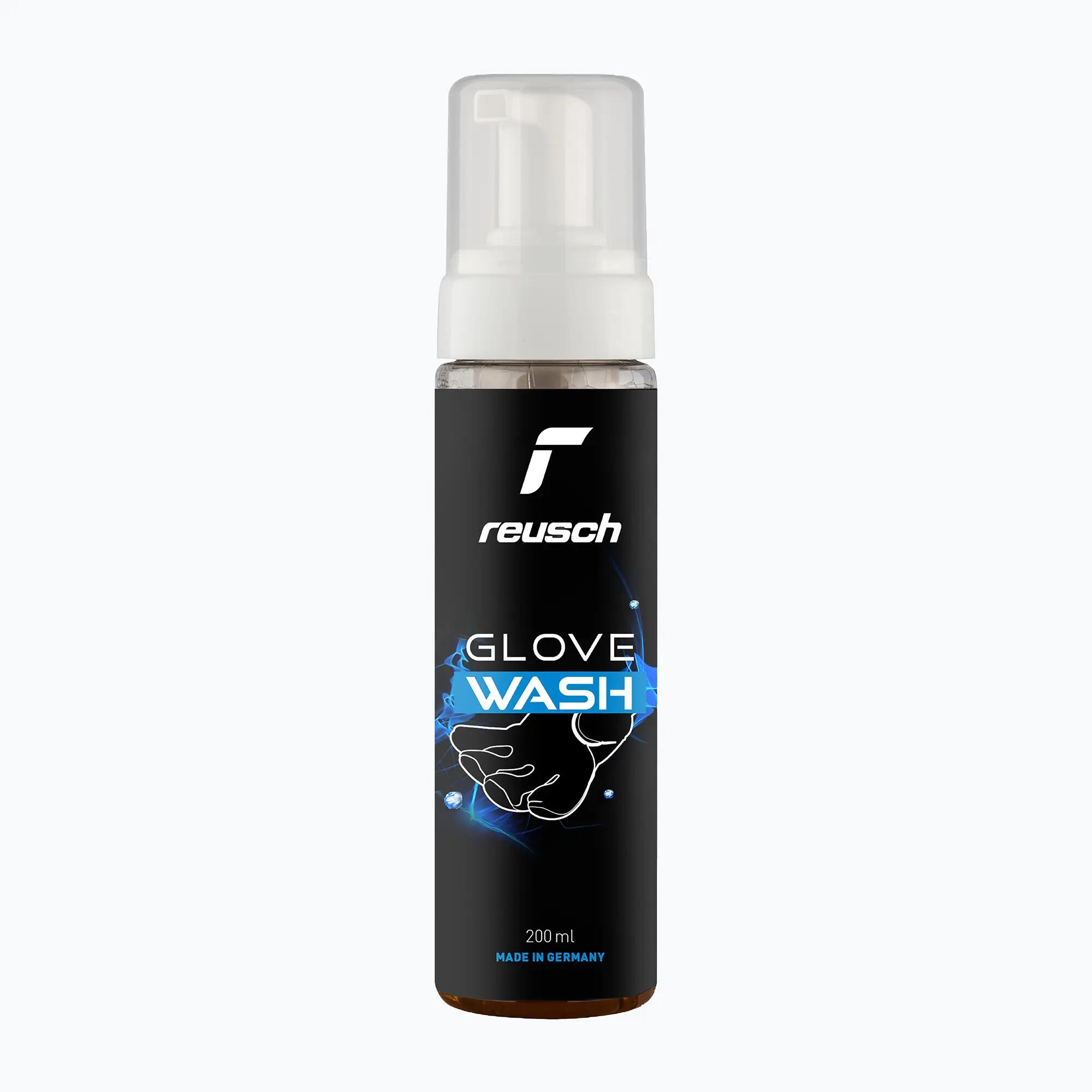 REUSCH picture