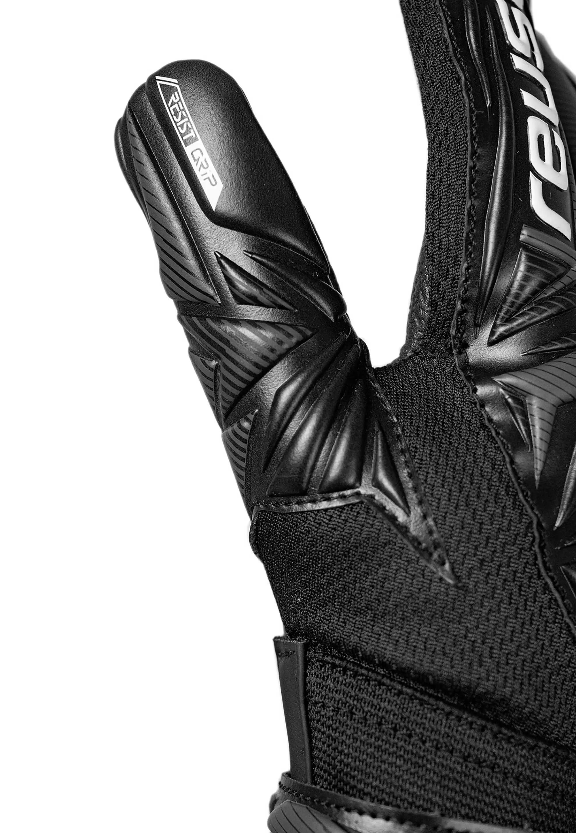 Gants de gardien de but Attrakt Resist Junior 8/8