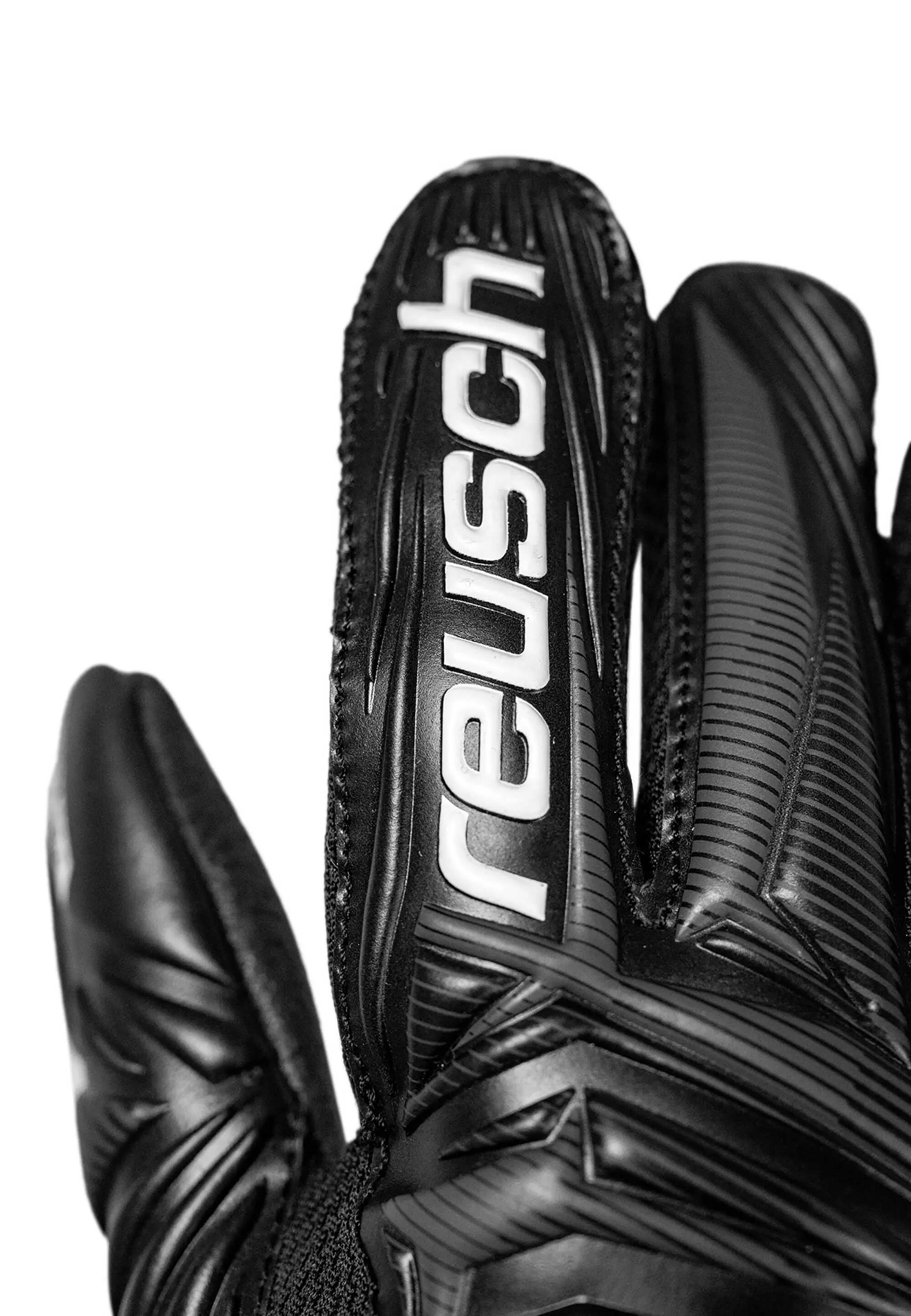 Gants de gardien de but Attrakt Resist Junior 7/8