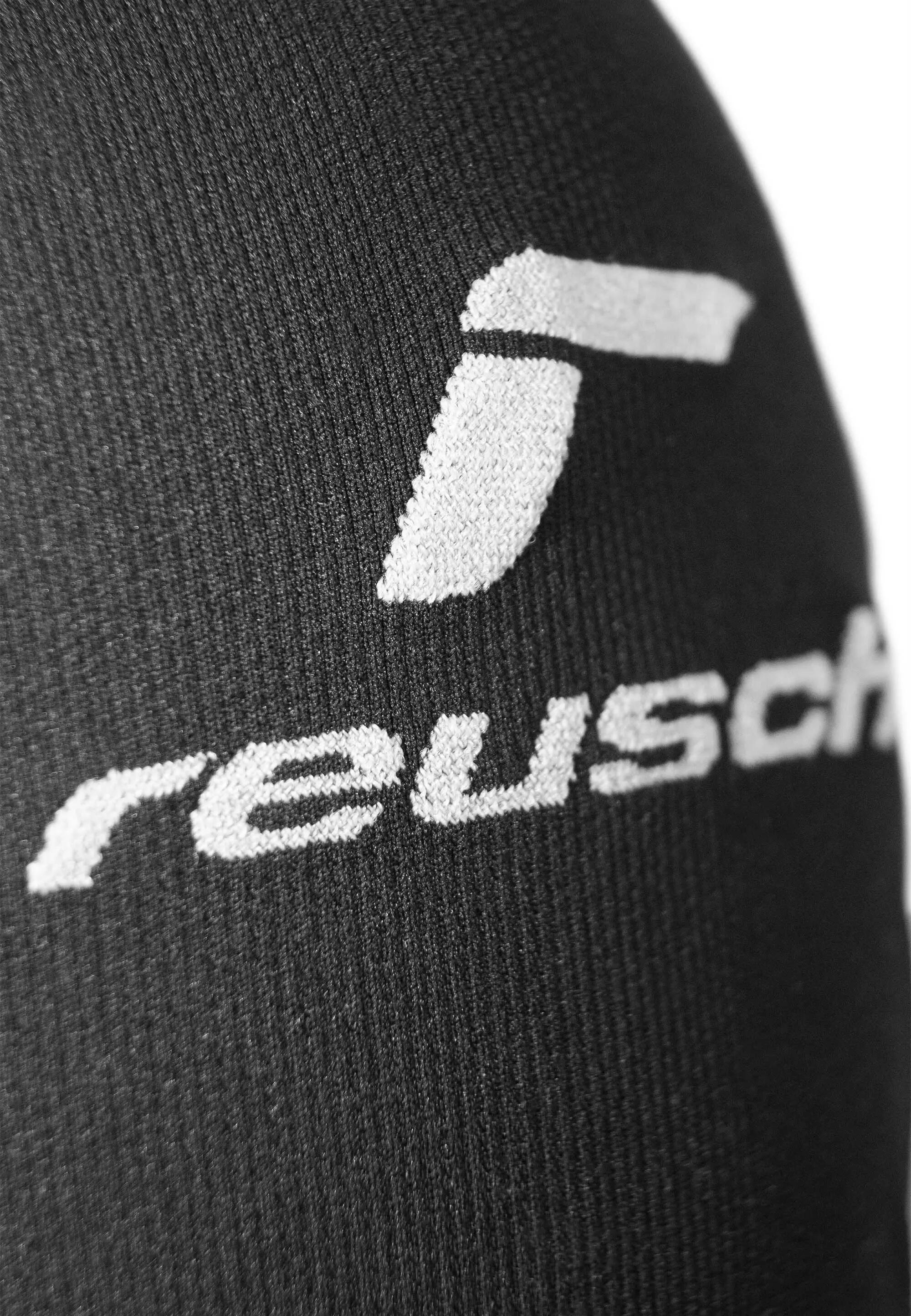 Set 3/4 di intimo e leggings Reusch Warm 9/10