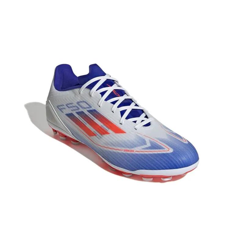 adidas adidas F50 League Football Boots adidas F50 League Football Boots... 5/5