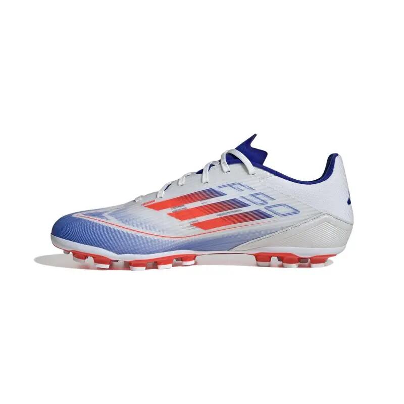 adidas adidas F50 League Football Boots adidas F50 League Football Boots... 4/5