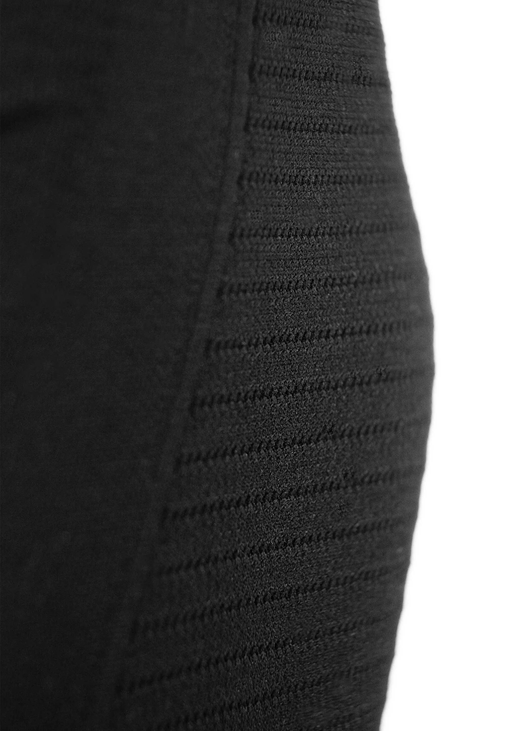 Set 3/4 di intimo e leggings Reusch Warm 10/10