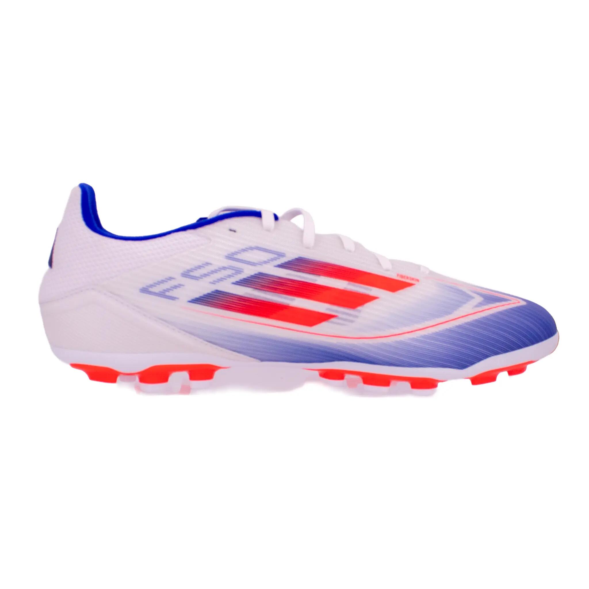 Footballschuhe adidas F50 League Synthétique 2/5