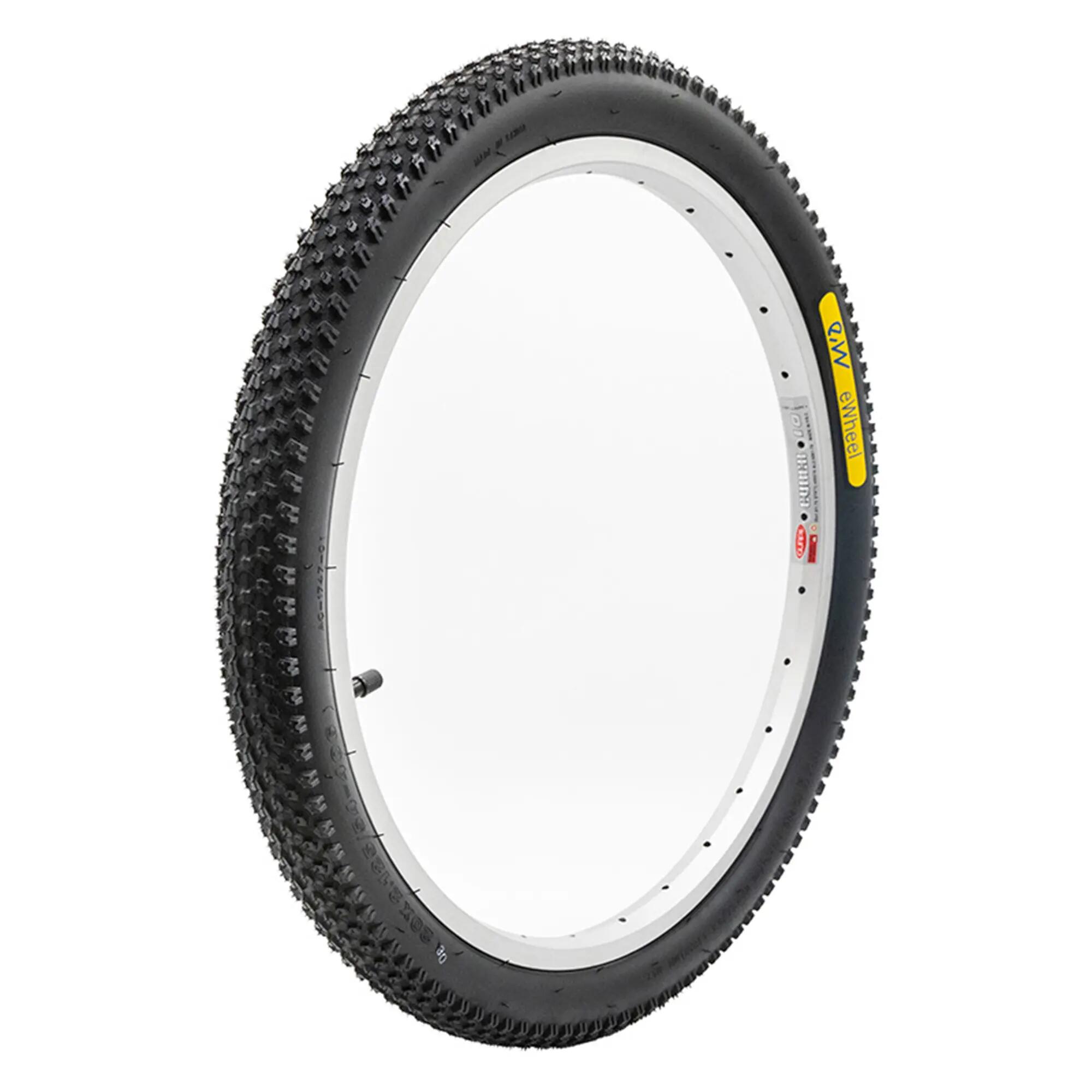 EWHEEL picture