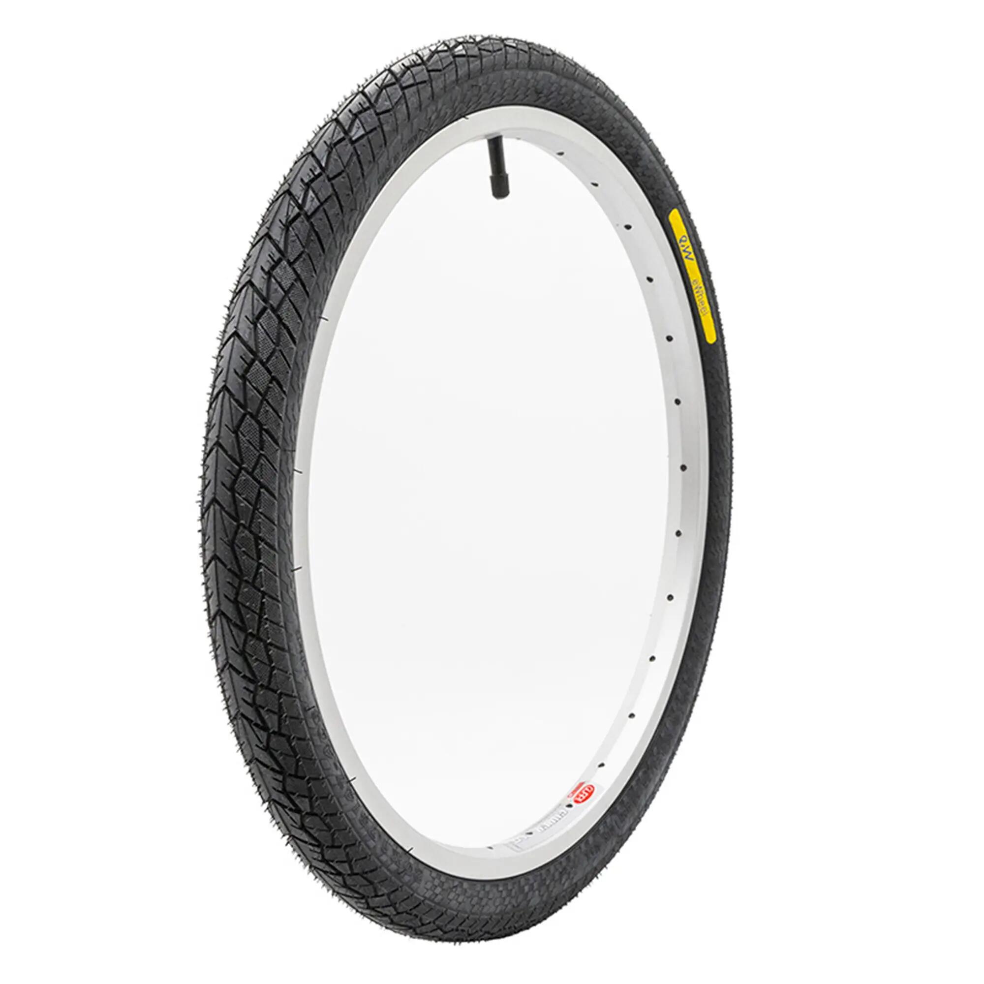 EWHEEL picture