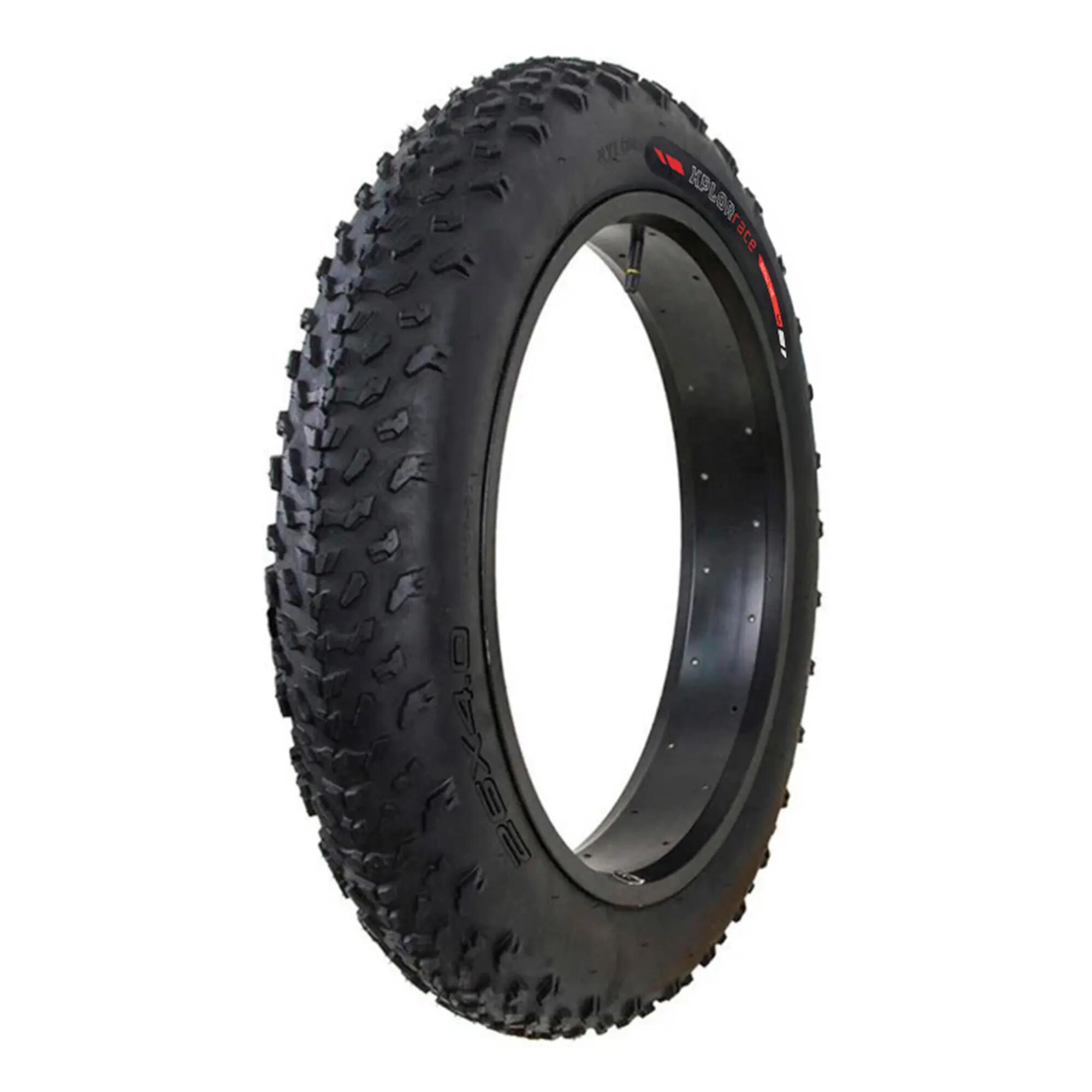 EWHEEL picture