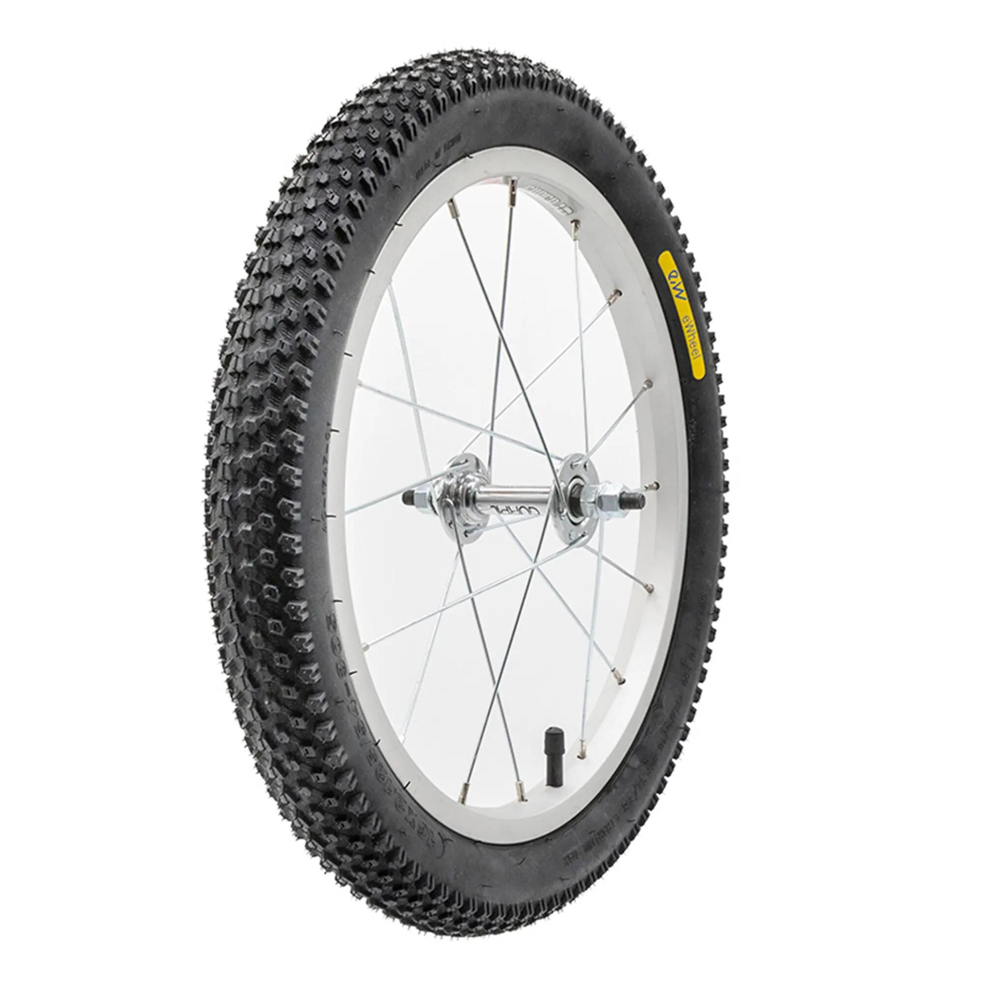 EWHEEL picture