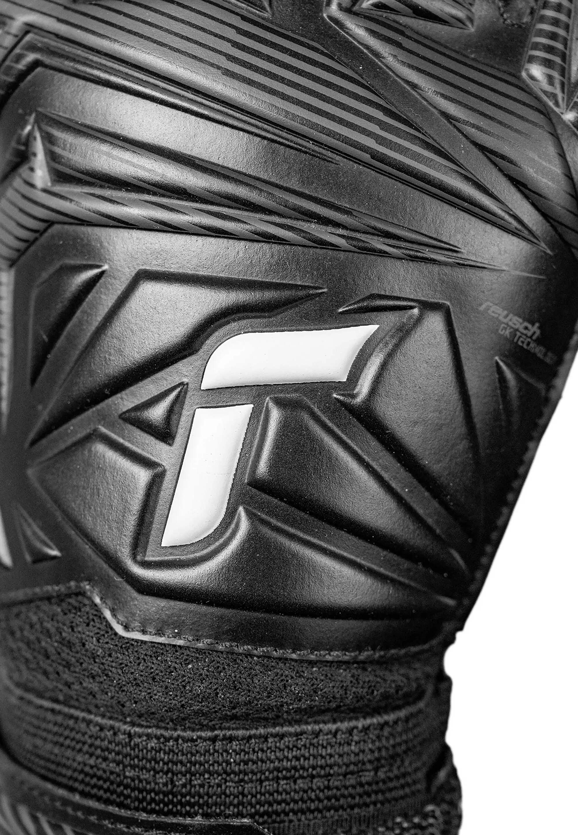 Gants de gardien de but Attrakt Solid 7/7