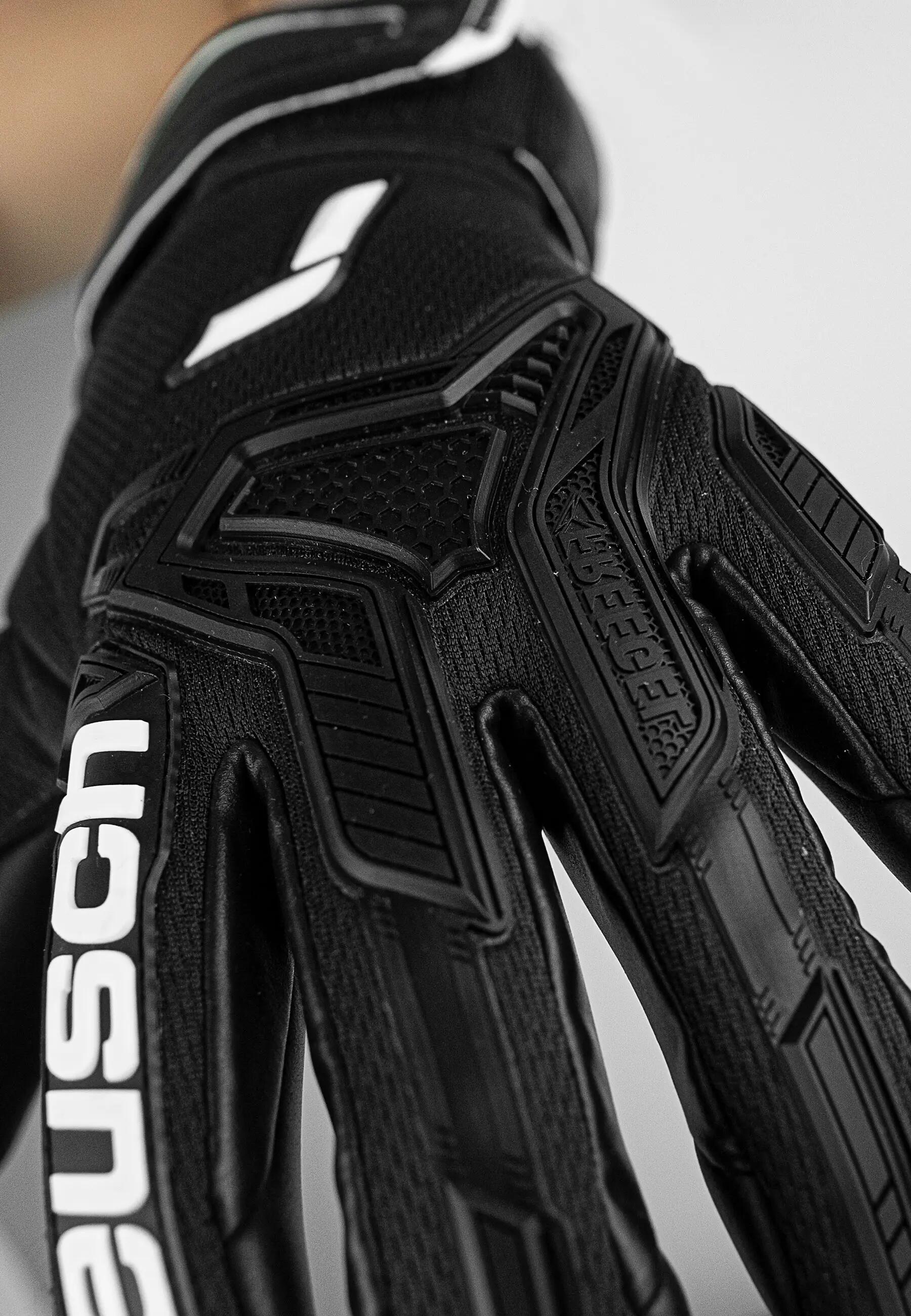 Gants de gardien Reusch Attrakt Freegel Infinity 7/7