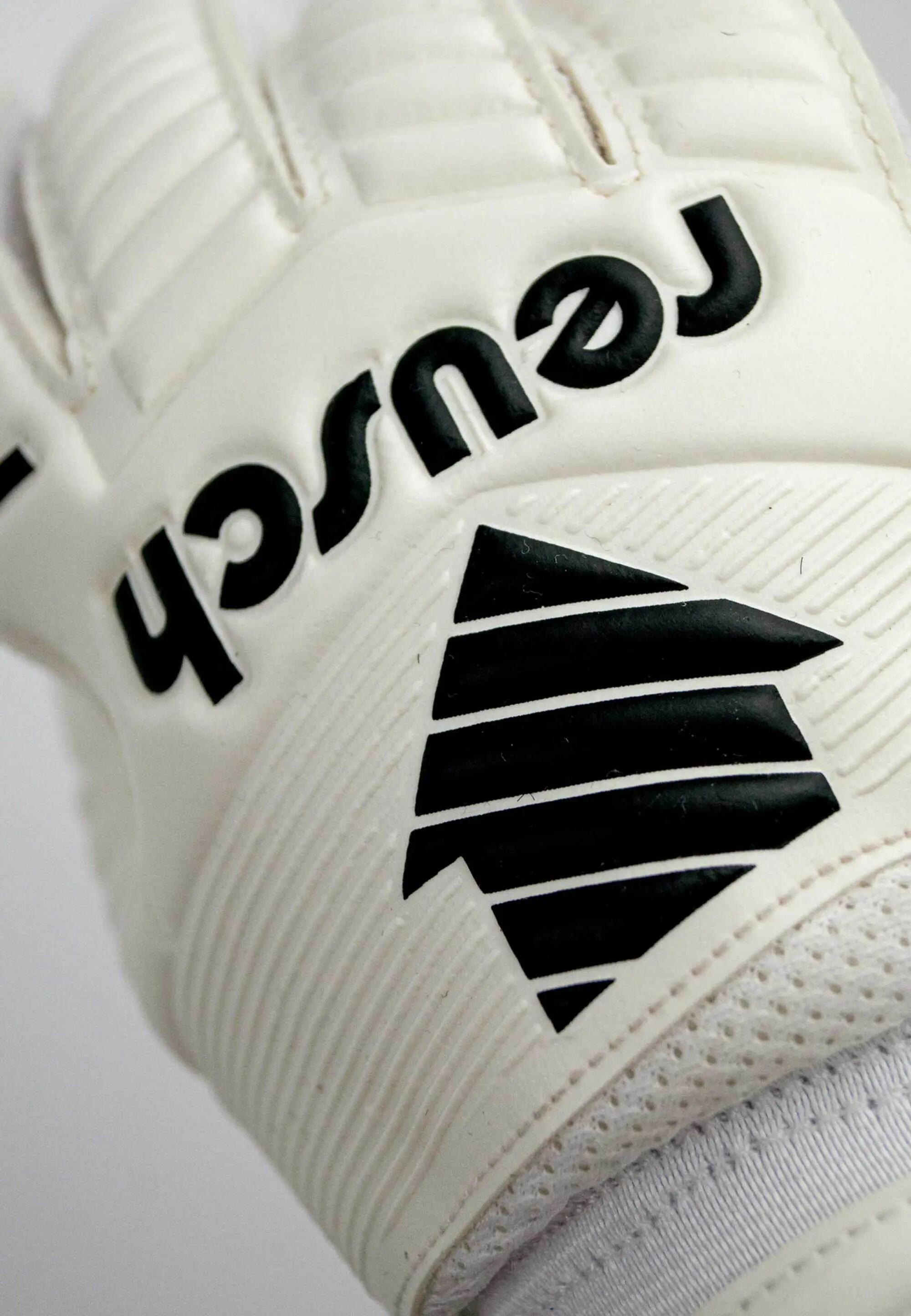 Reusch Legacy Arrow Silver Junior 7/8