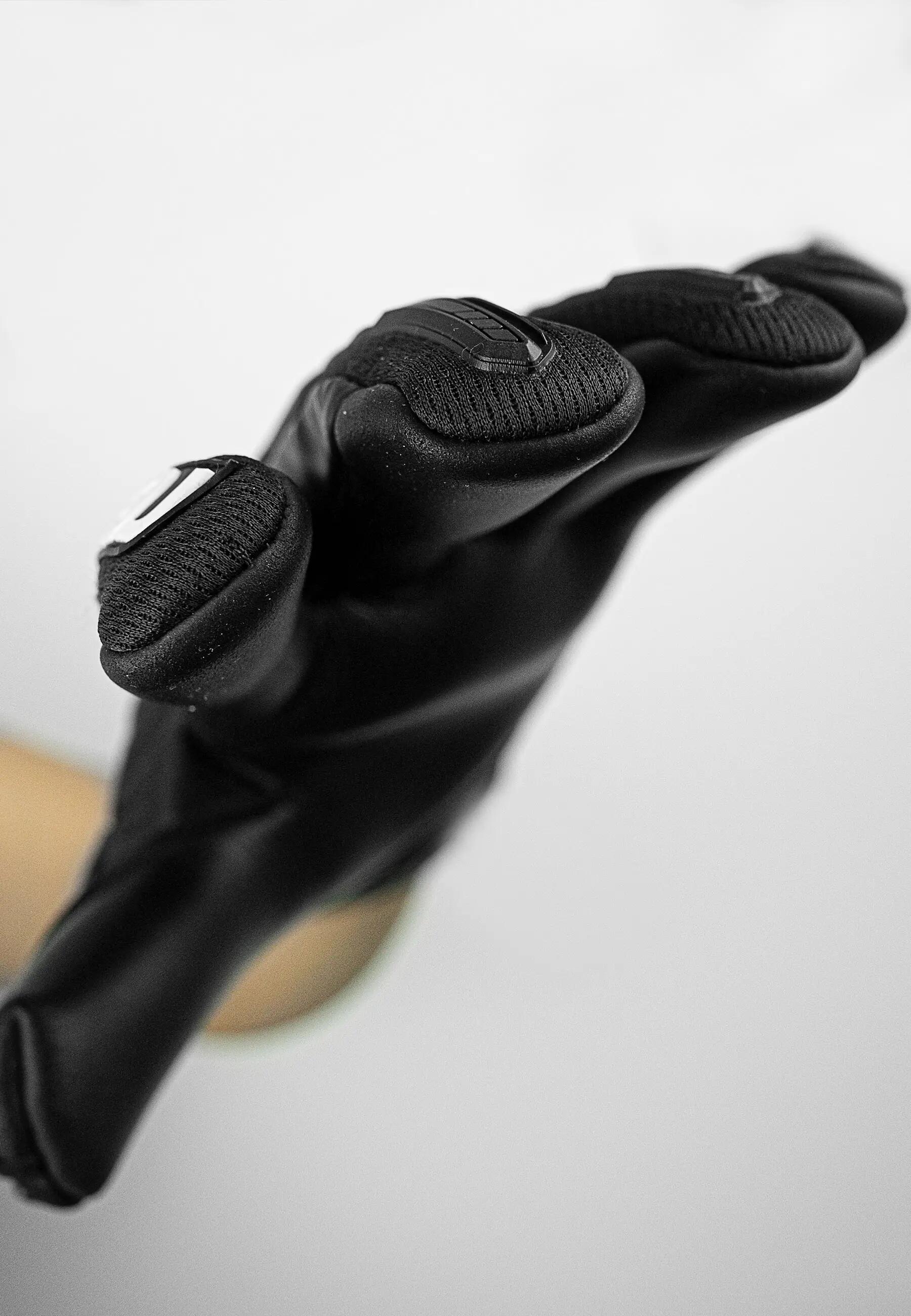 Gants de gardien Reusch Attrakt Freegel Infinity 6/7